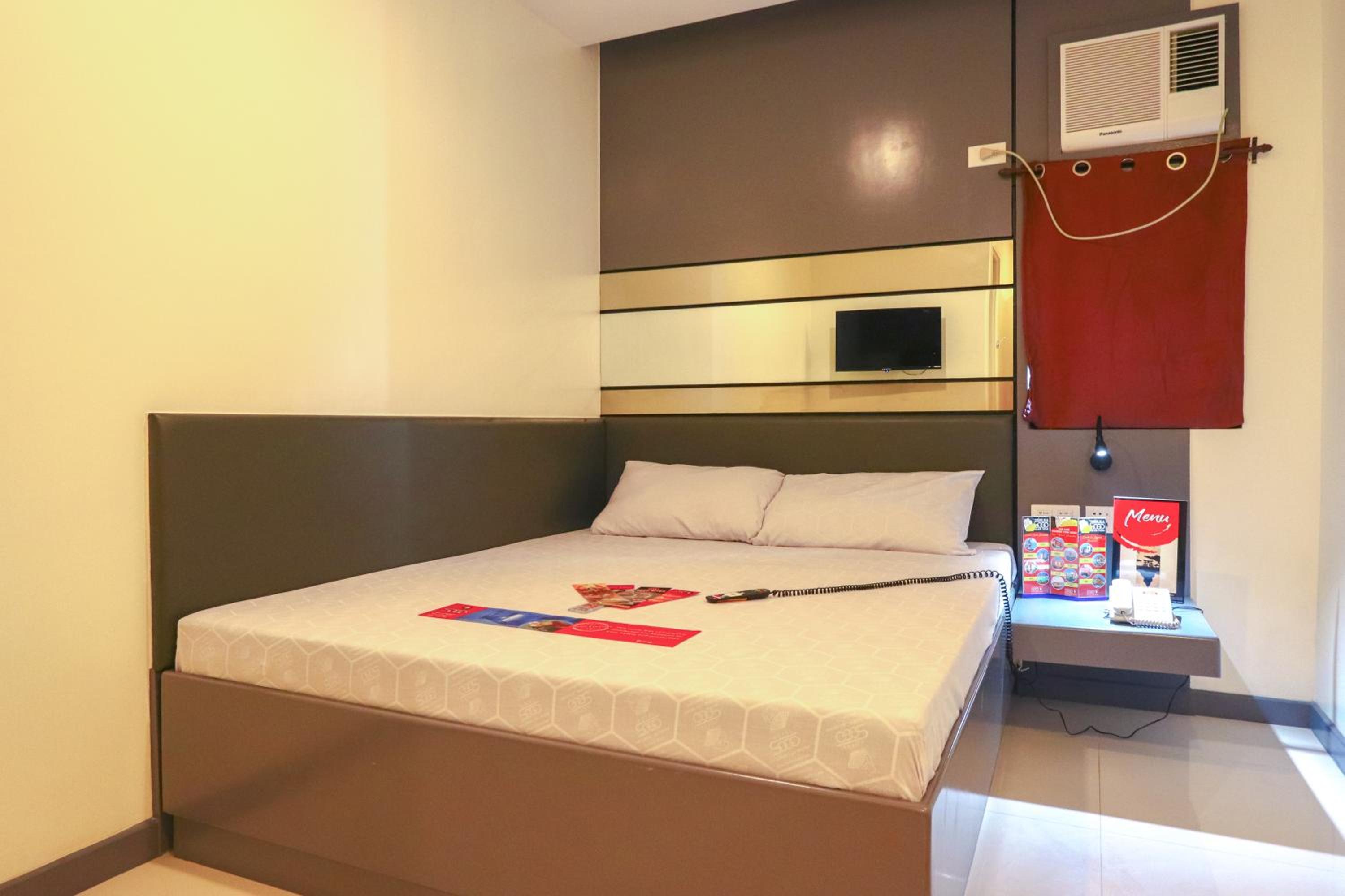 Premium Room - Photo 3