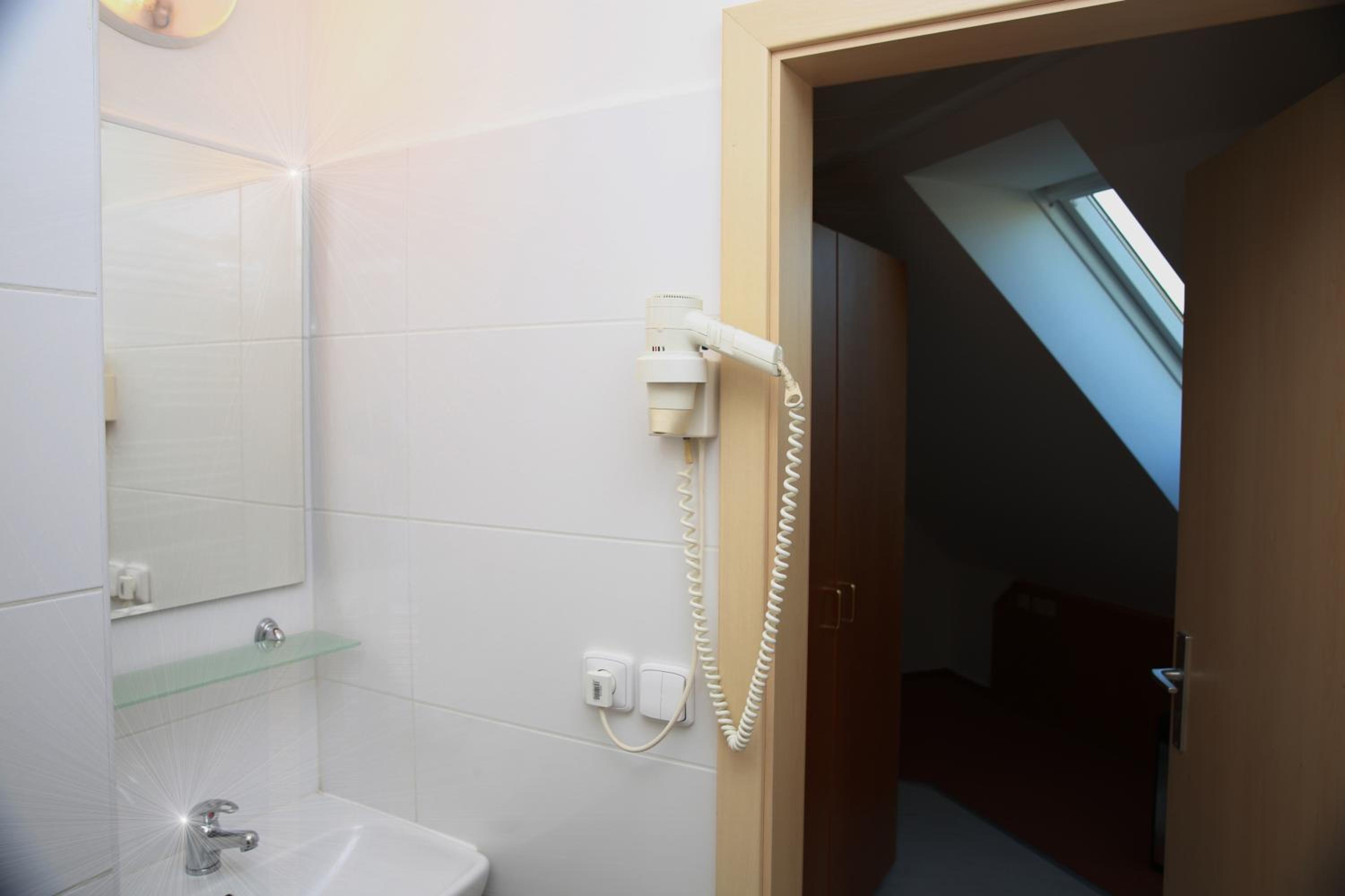 Two-Bedroom Suite photo 3