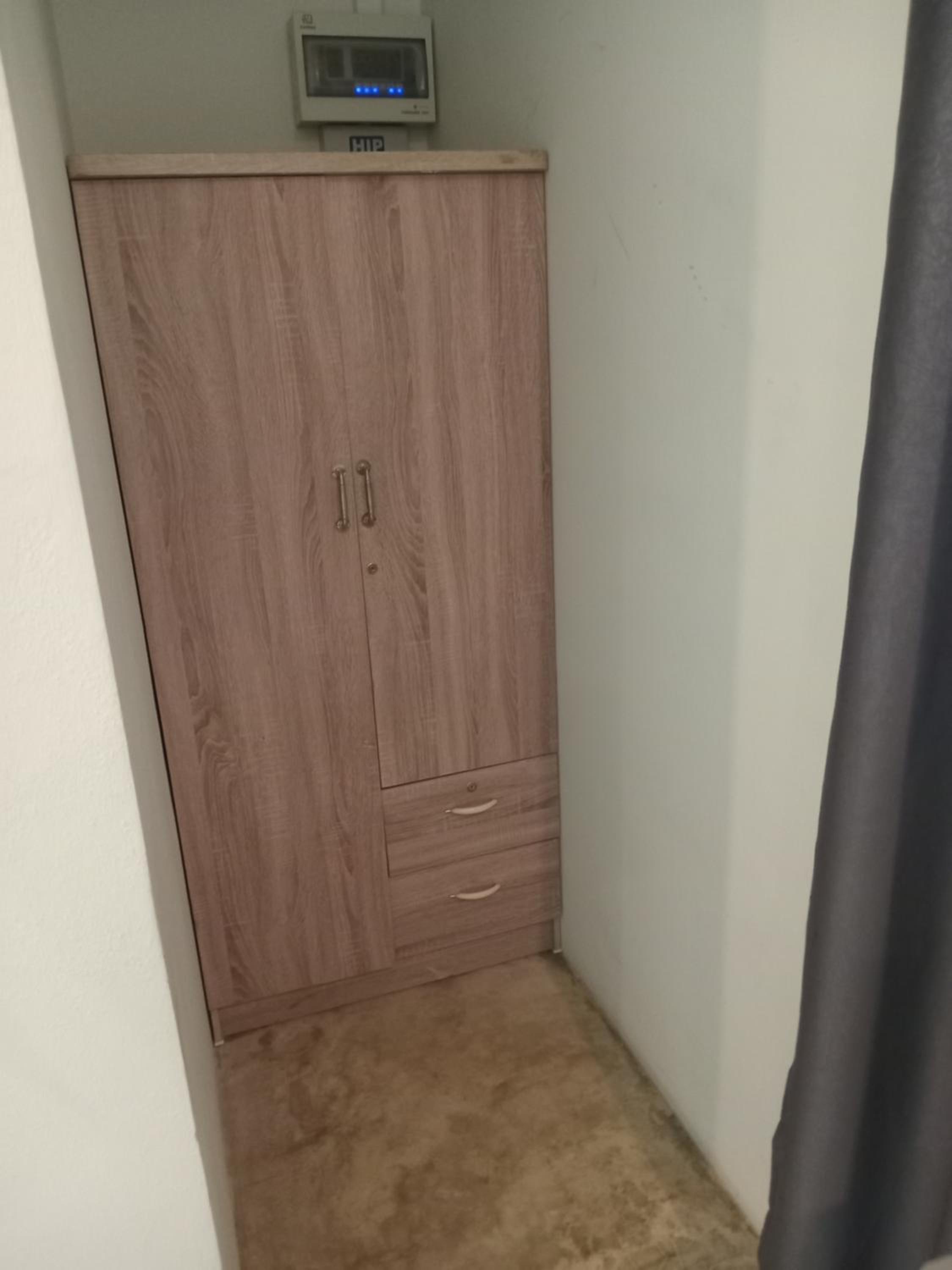 Double Room - Photo 4