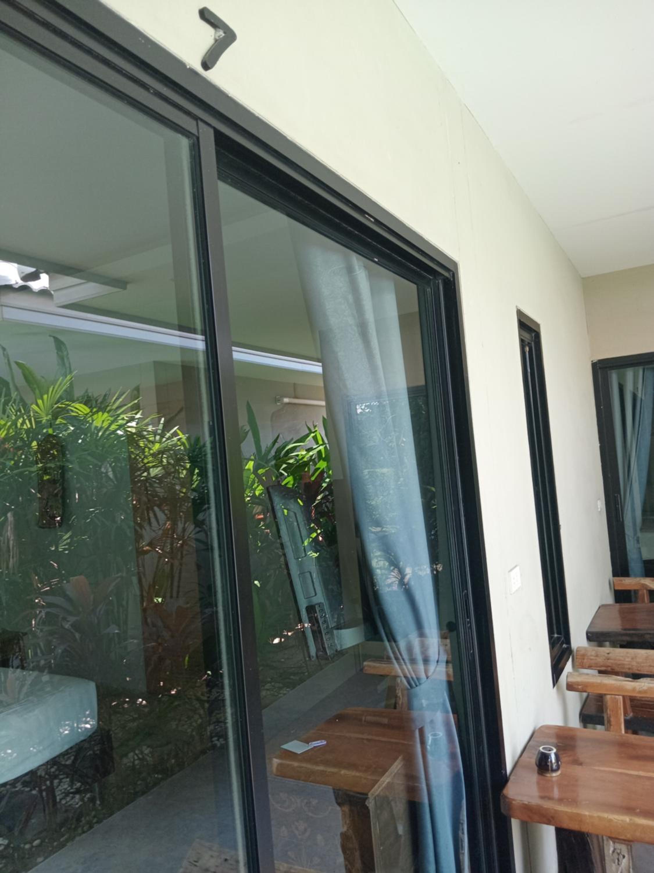 Double Room - Photo 8