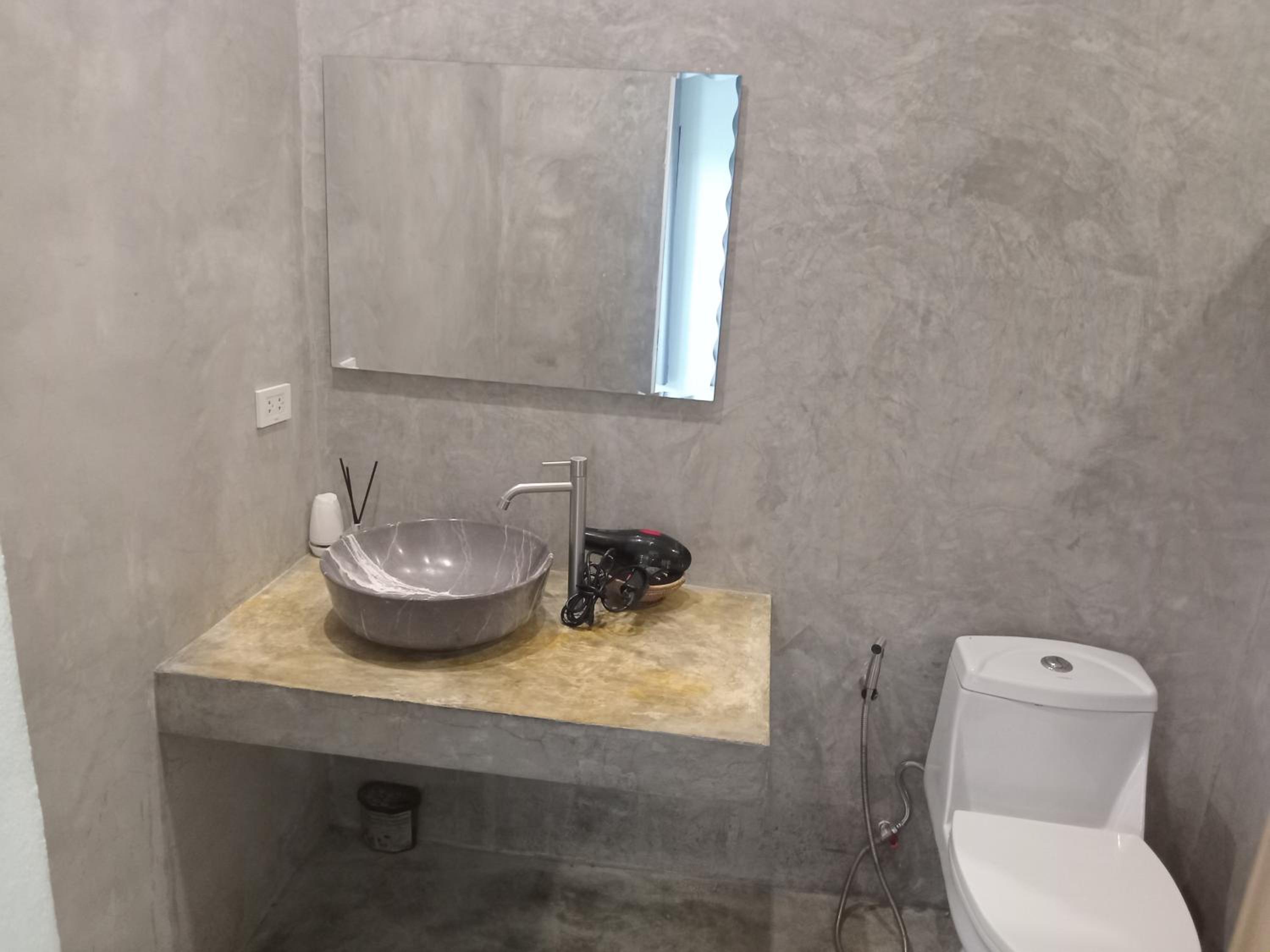 Deluxe Room - Photo 1