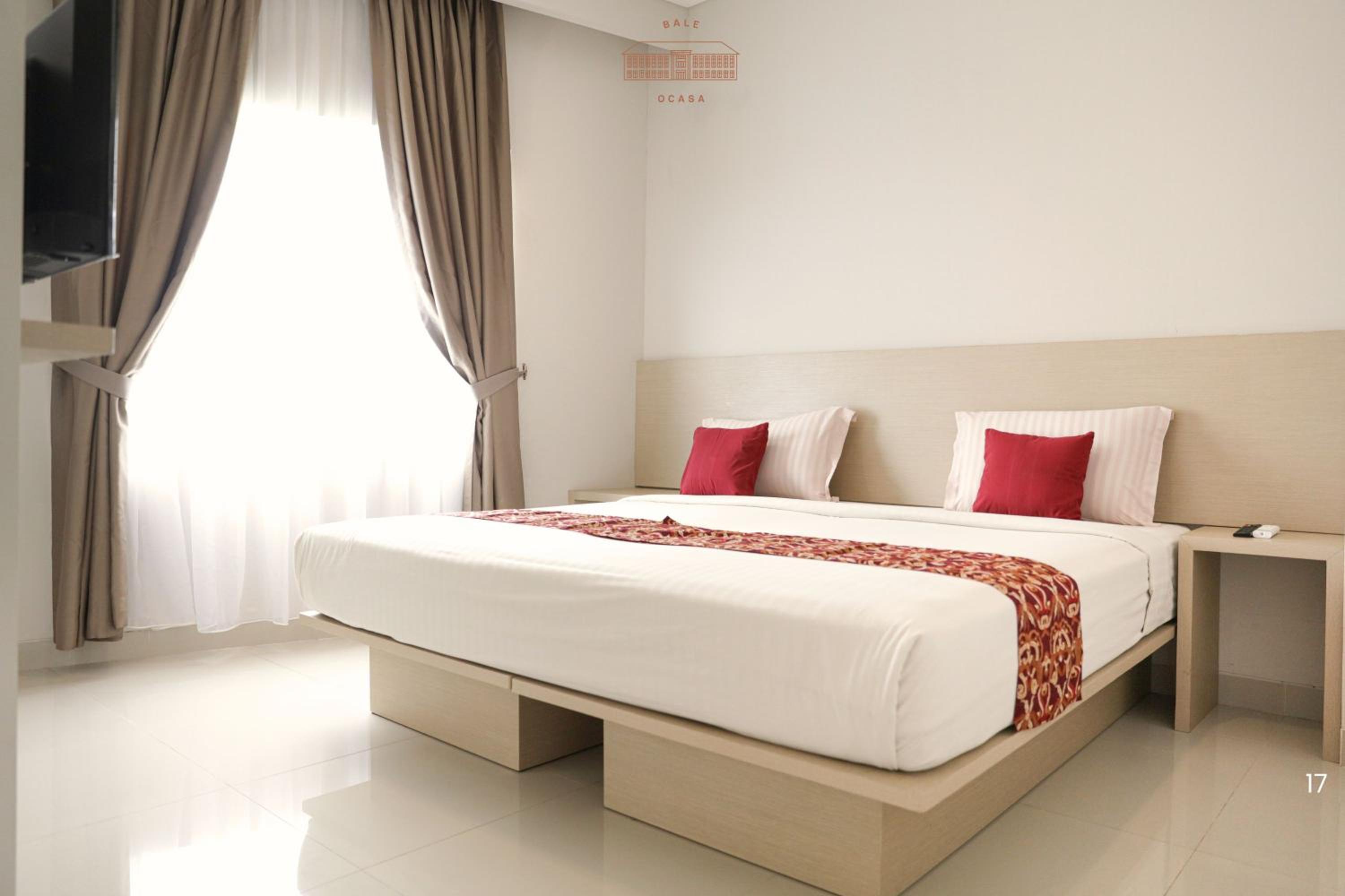 Junior Suite photo 3
