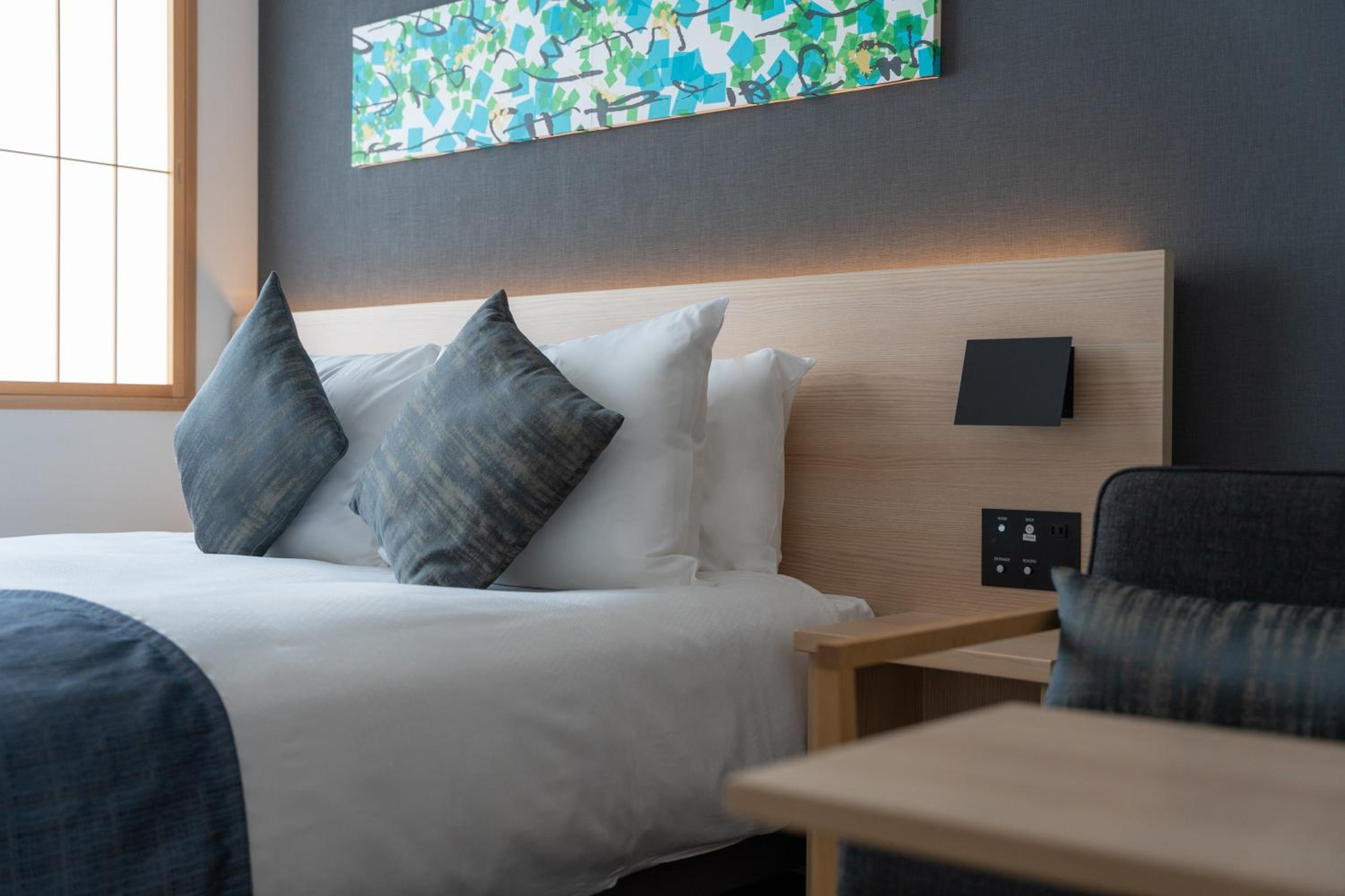 Superior Double Room - Photo 2