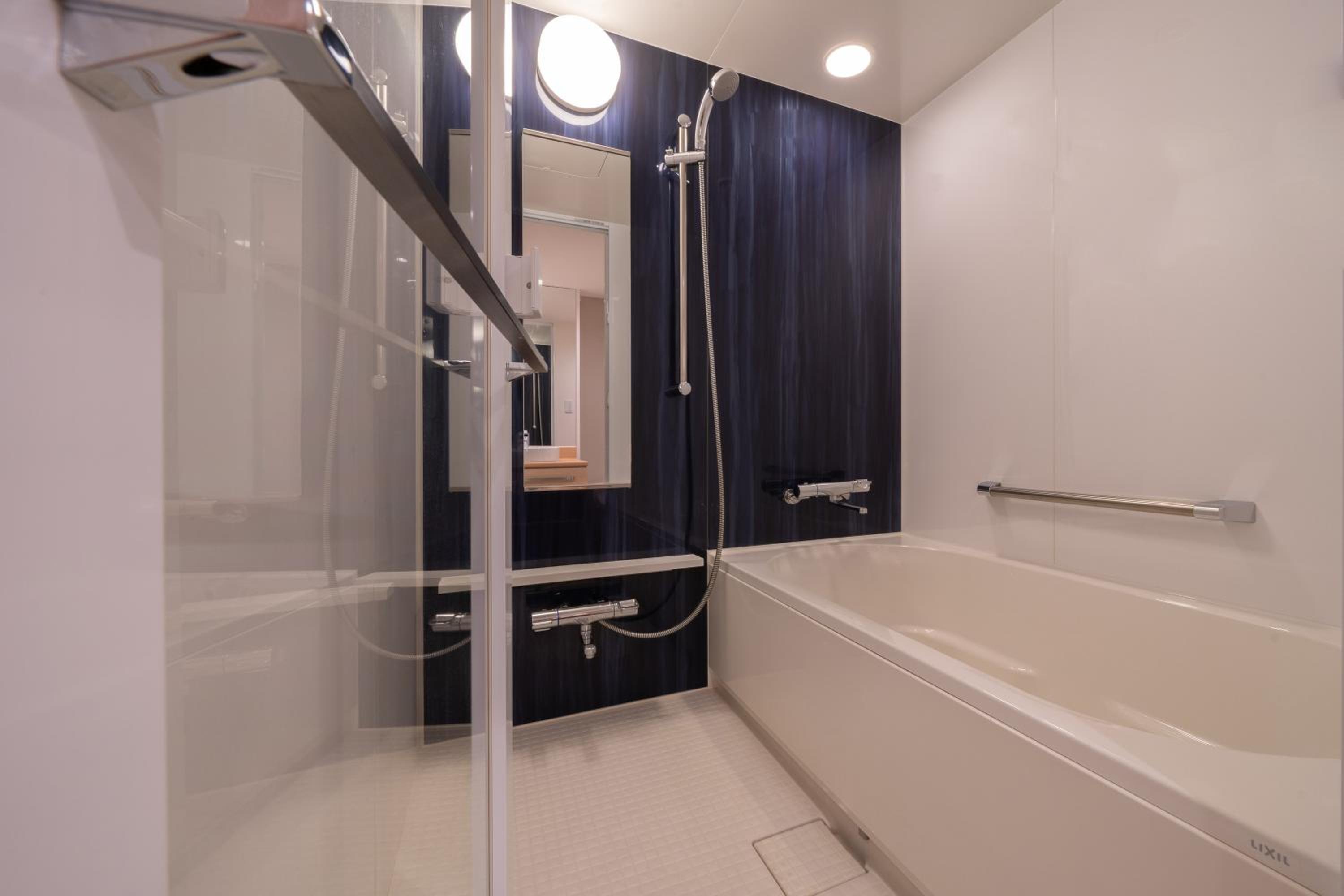 Superior Double Room - Photo 9