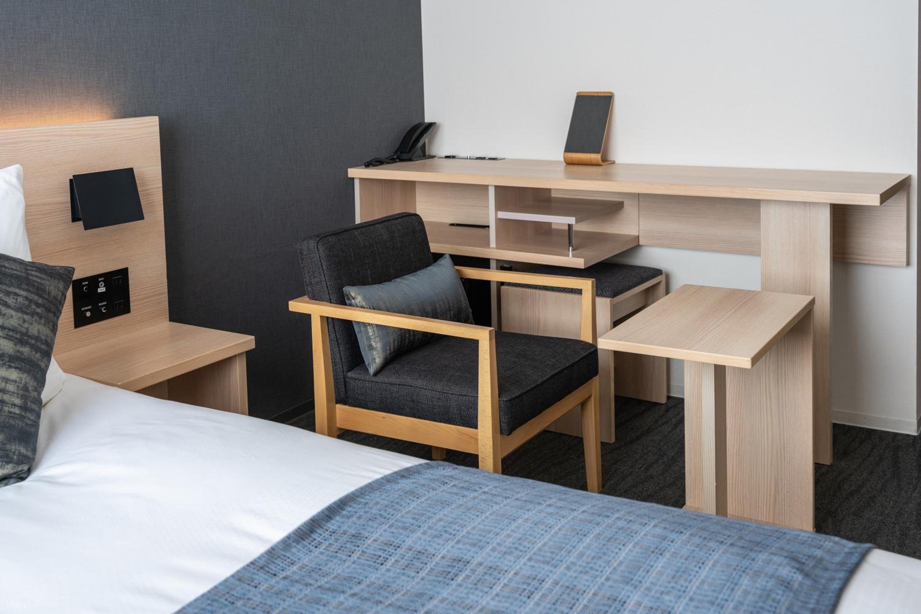 Superior Double Room - Photo 3