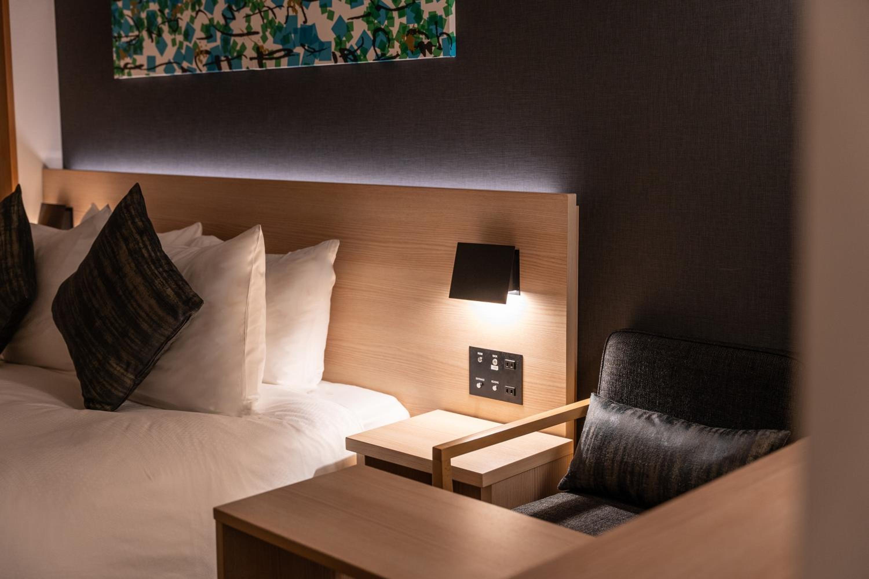 Superior Double Room - Photo 5