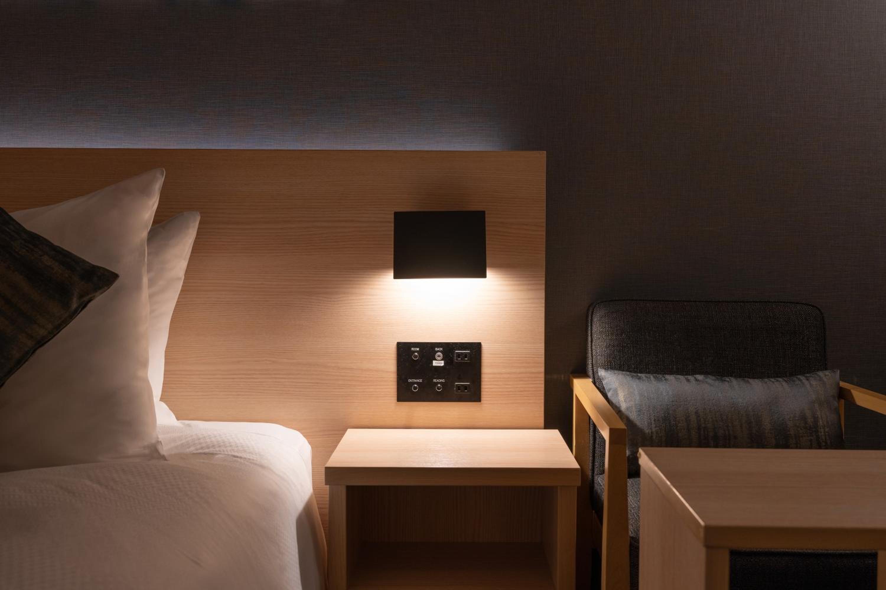 Superior Double Room - Photo 6