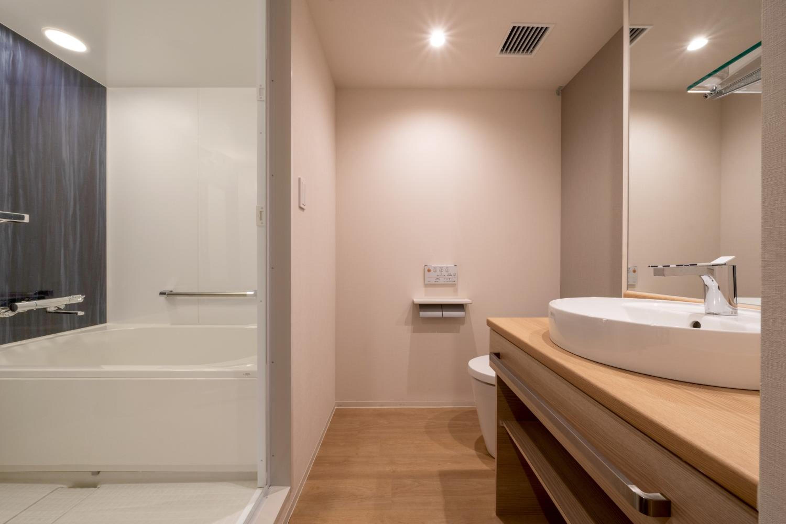 Superior Double Room - Photo 8
