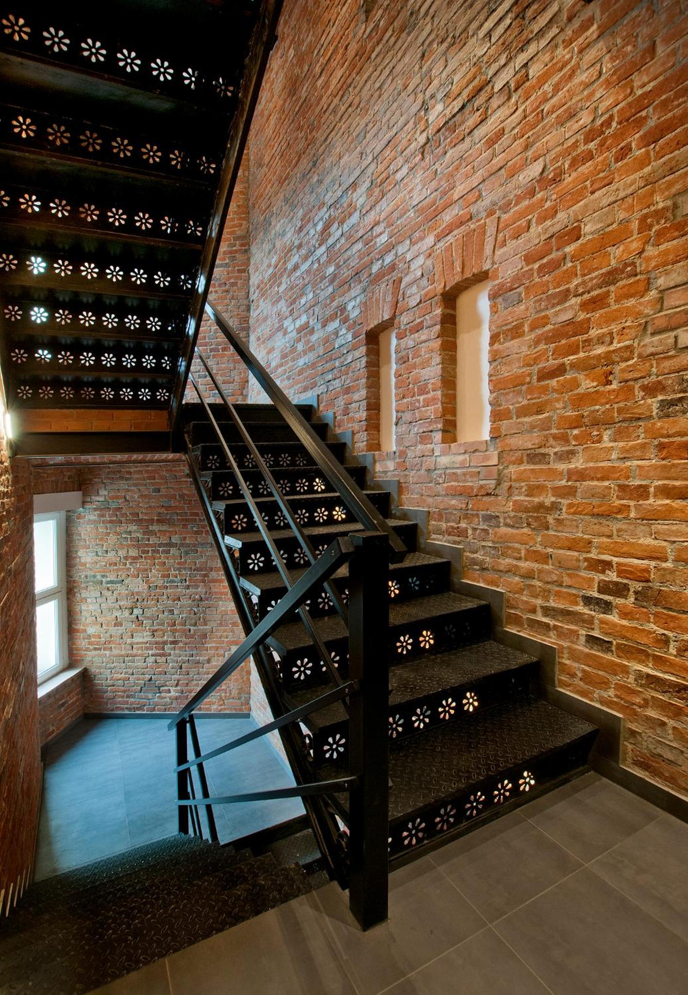 Deluxe Studio - Photo 6
