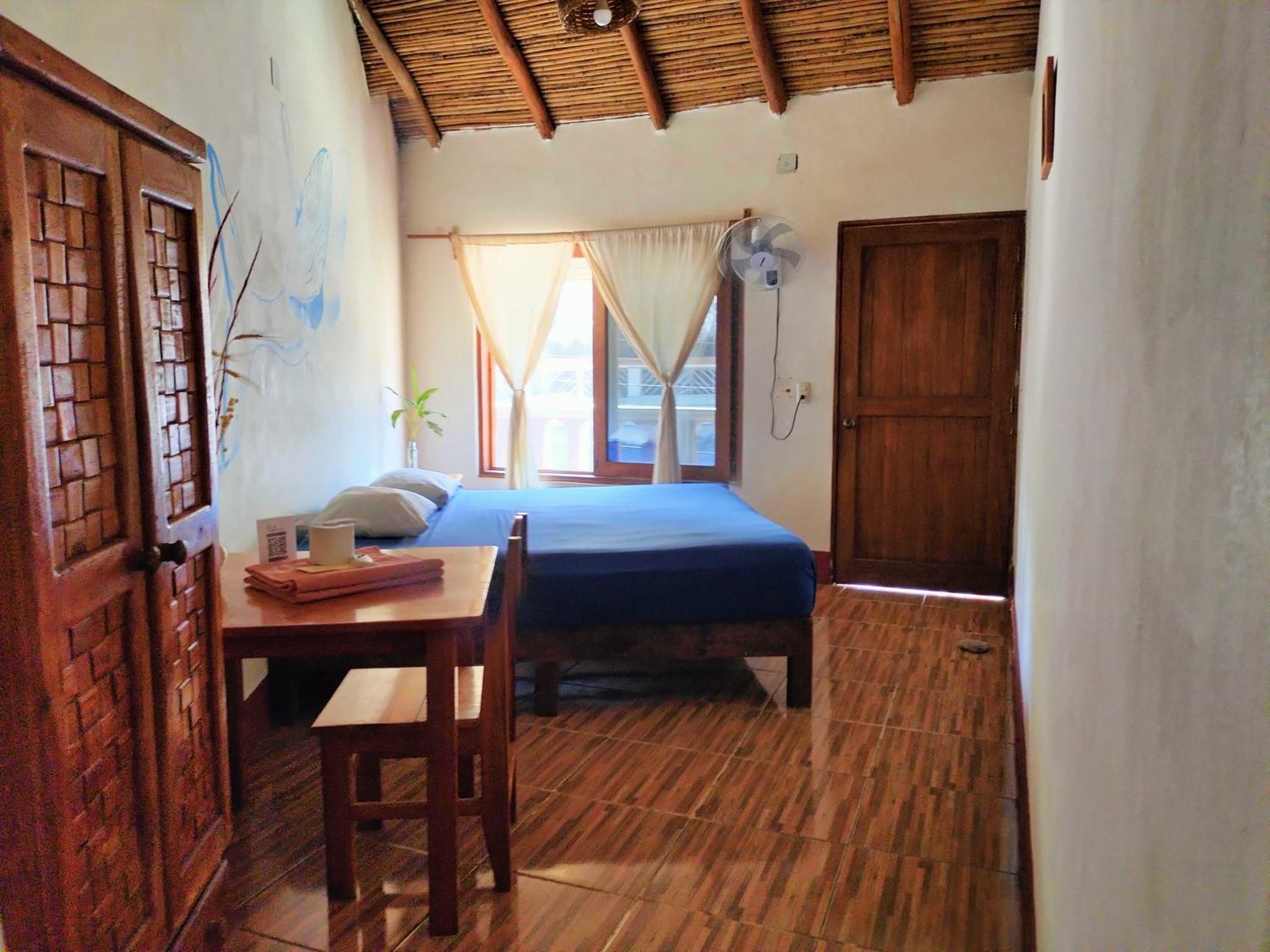 King Room photo 3