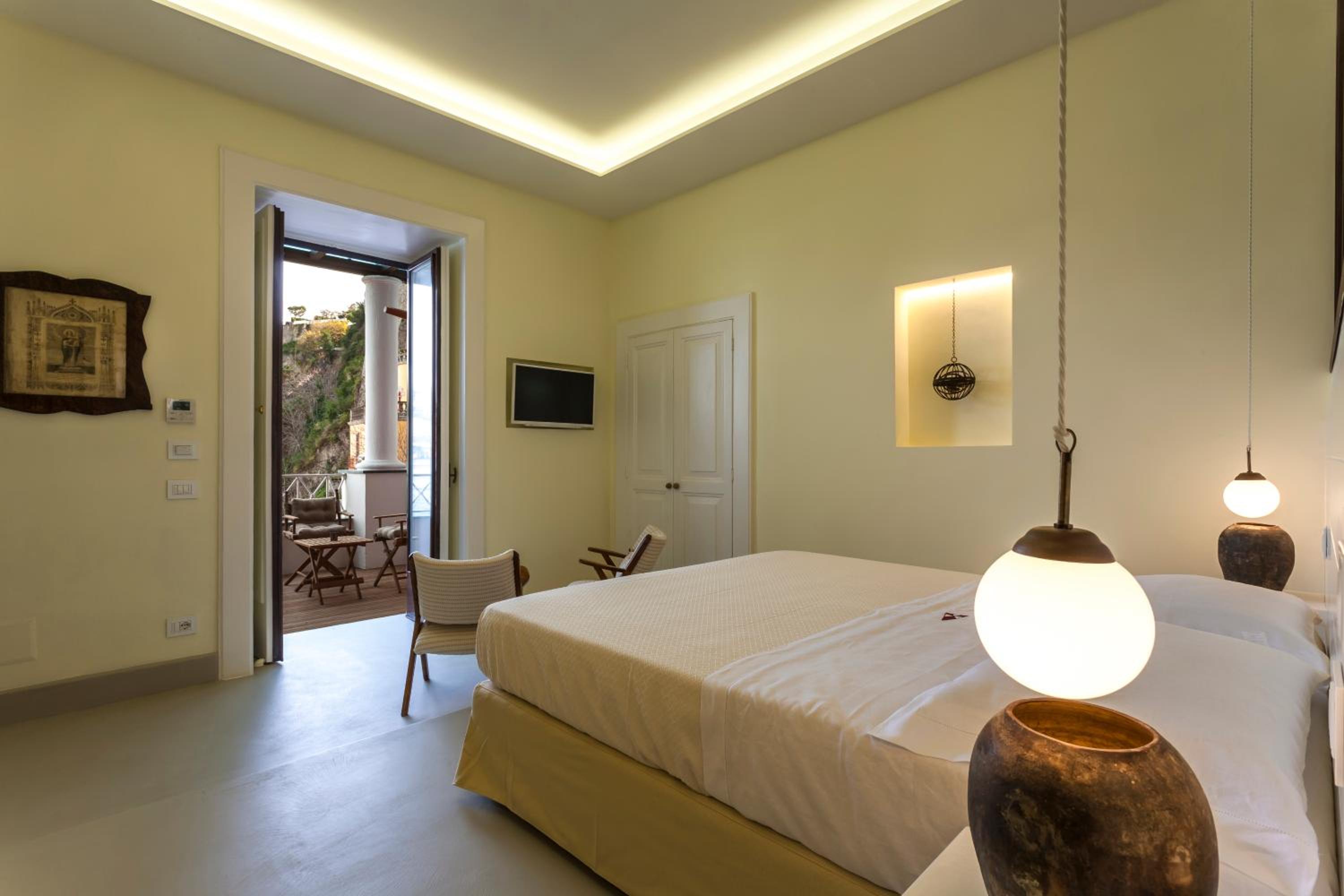 Junior Suite photo 2