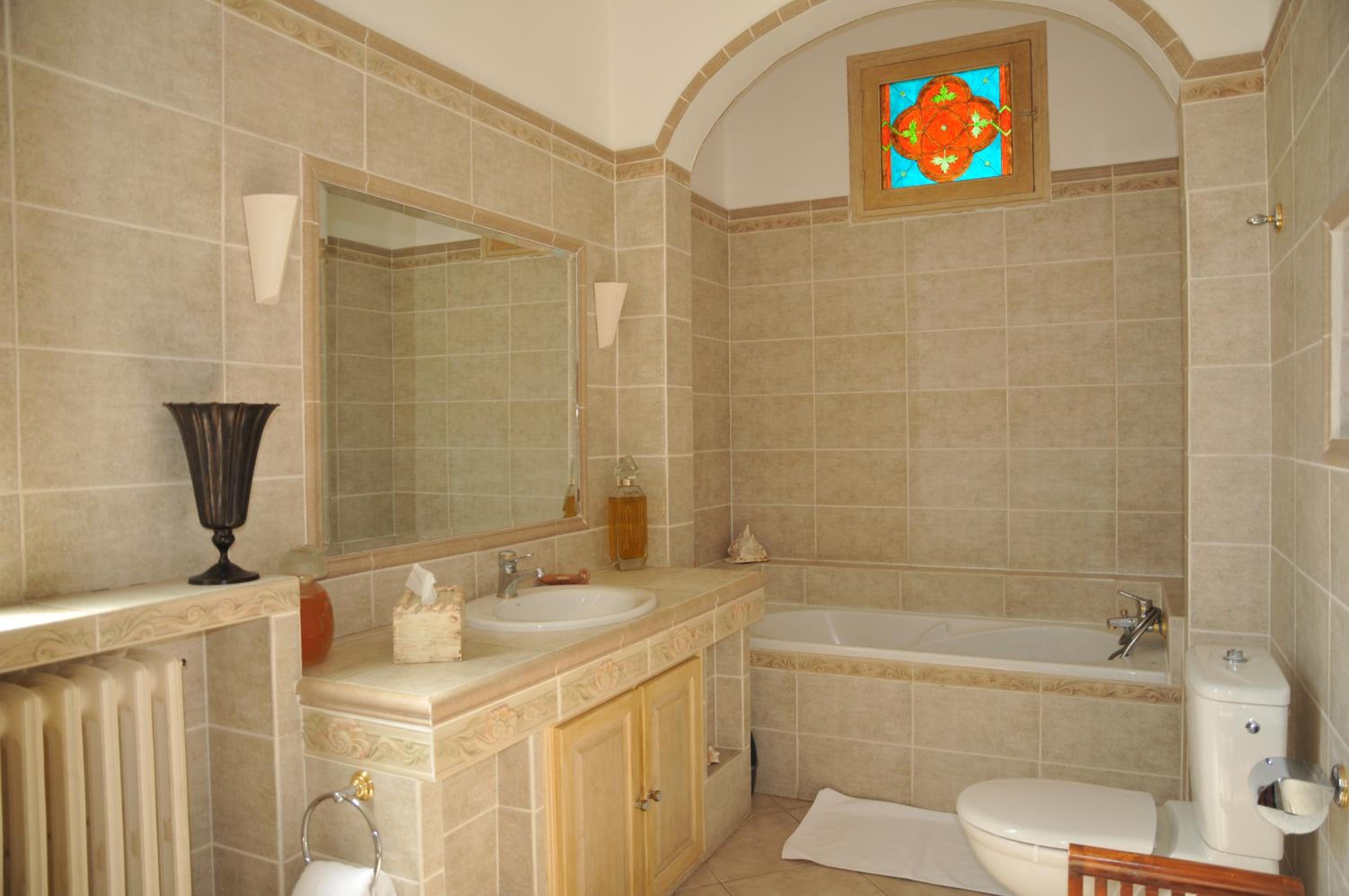 Suite photo 3