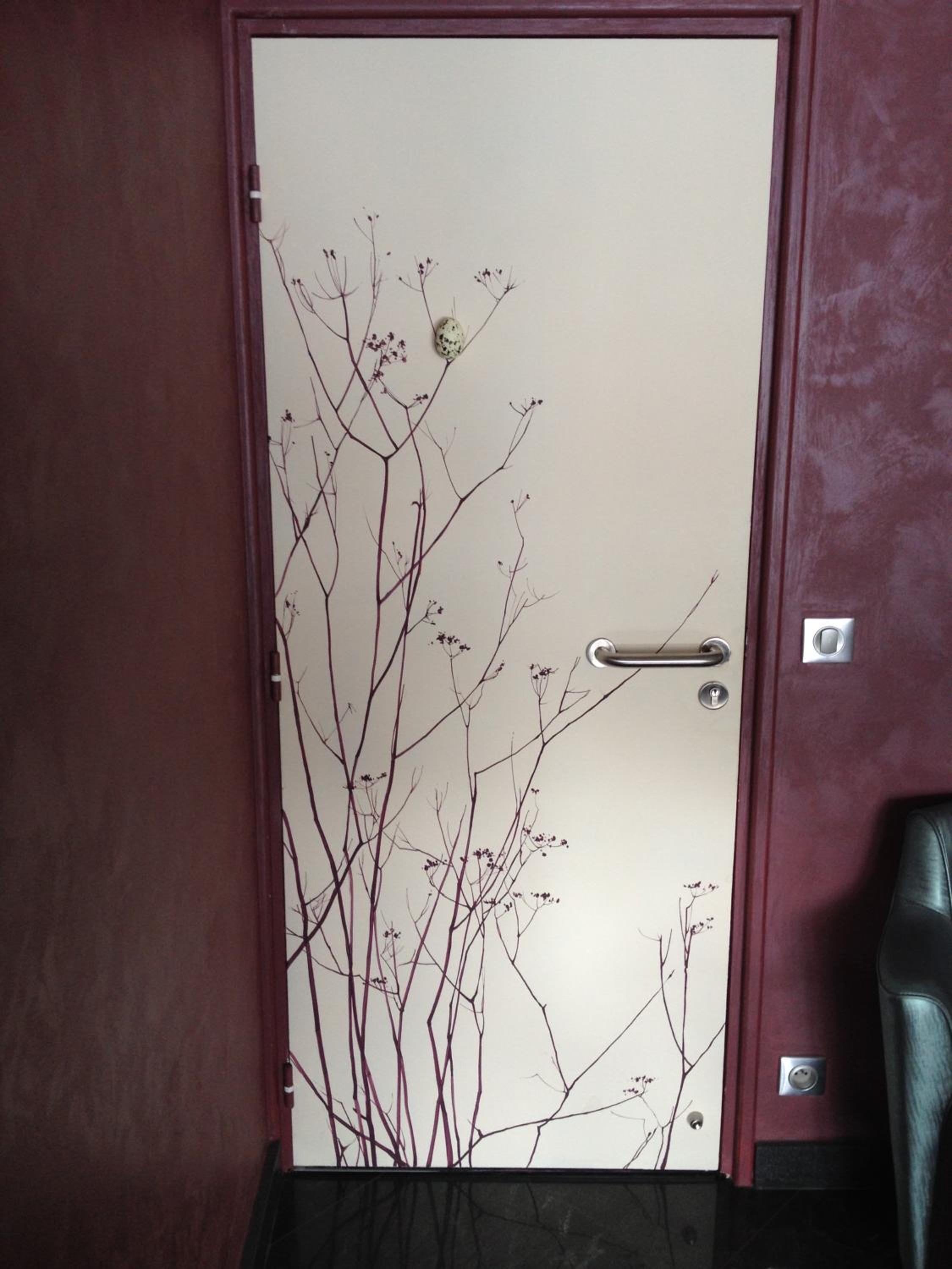 Double Room - Disability Access photo 3