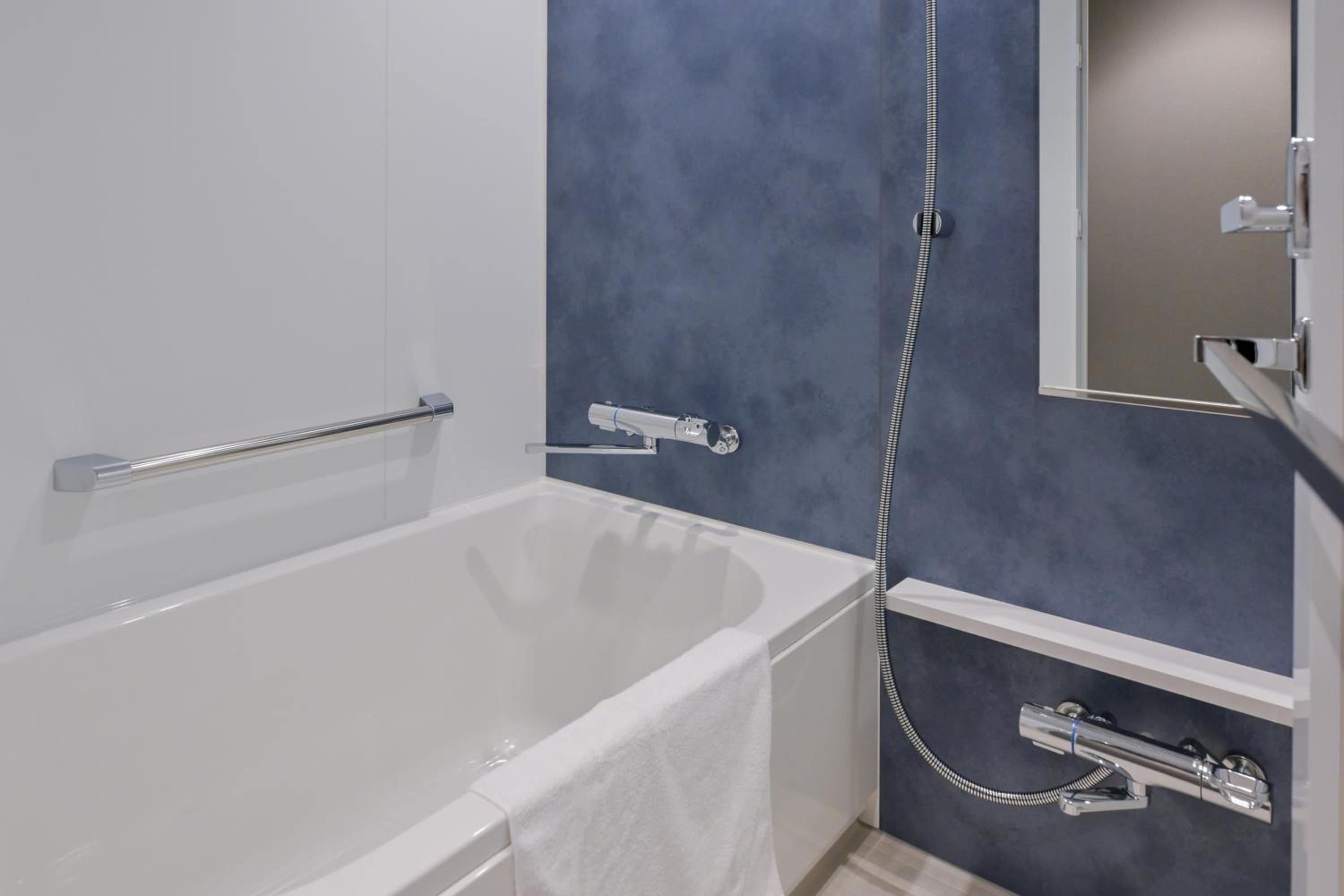 Comfort Double Room - Photo 1