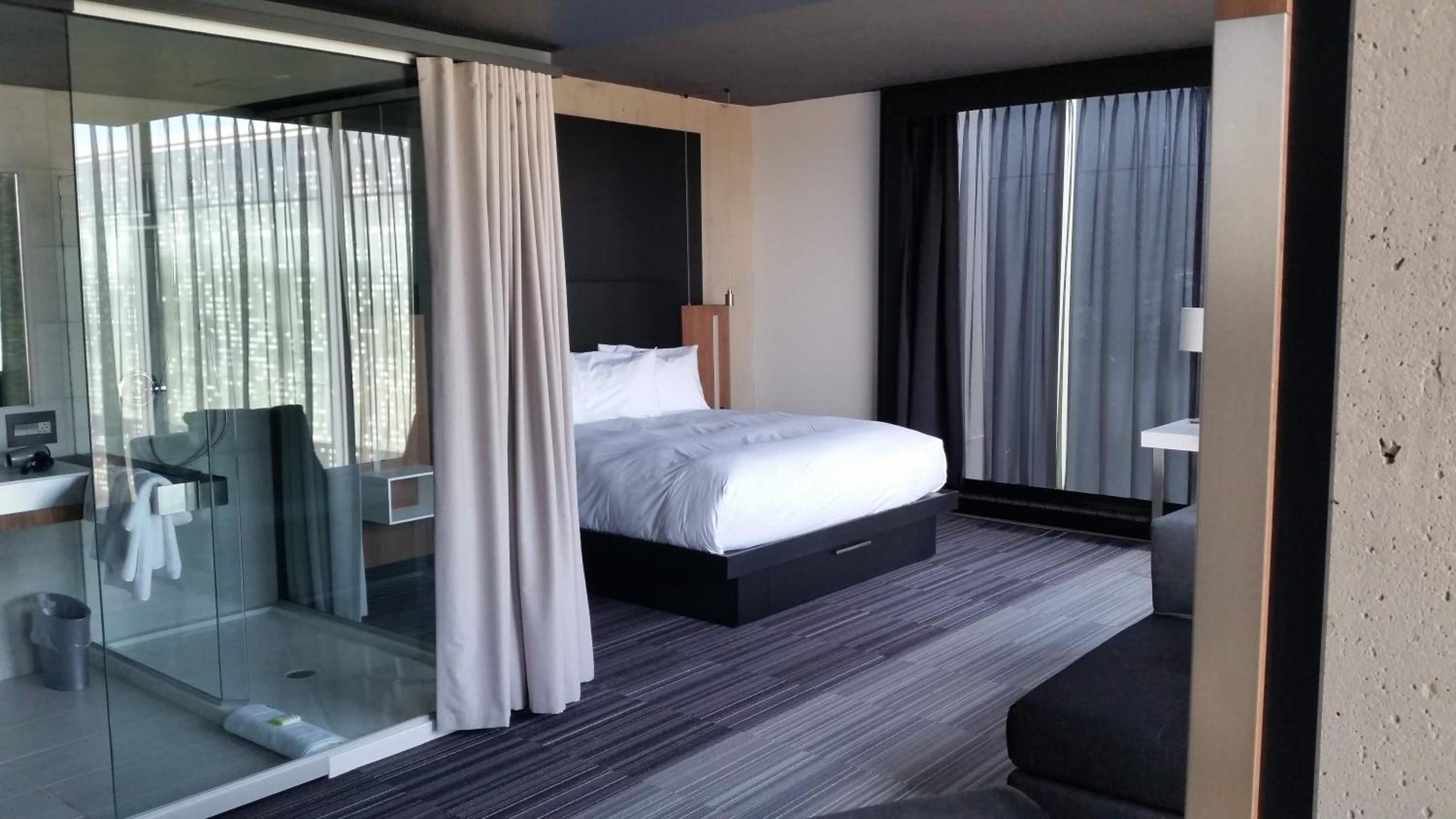 King Suite photo 1