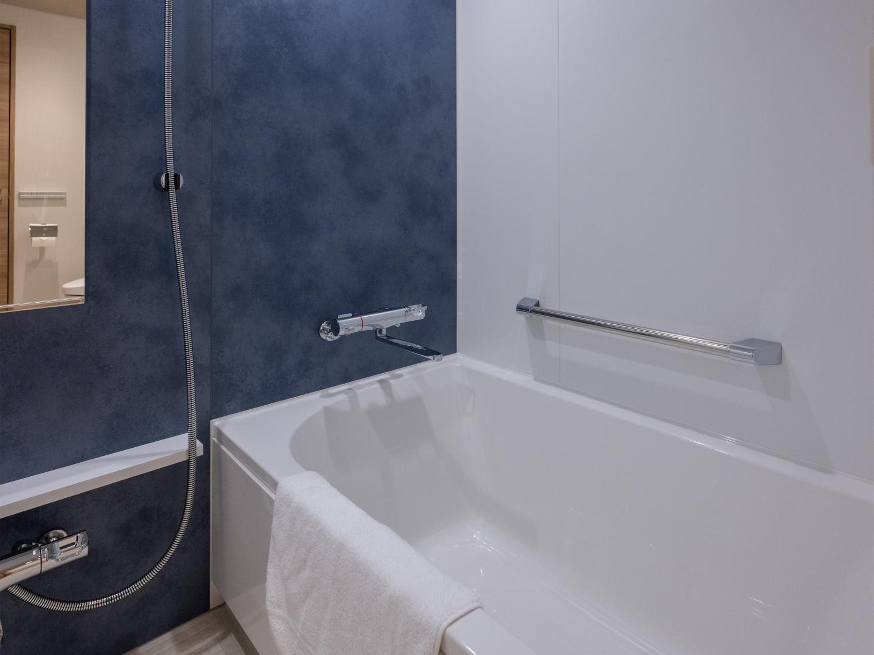Superior Twin Room - Photo 3