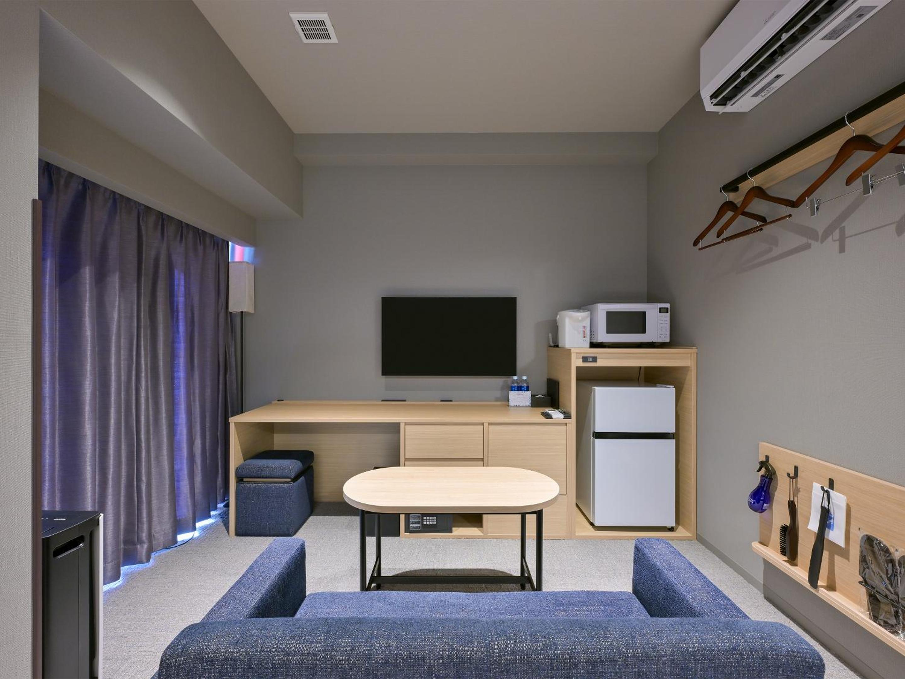 Comfort Twin Room - Photo 4