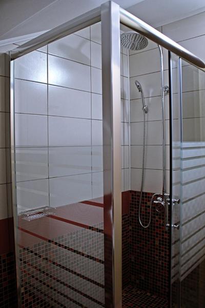 Economy Double or Twin Room - Photo 6