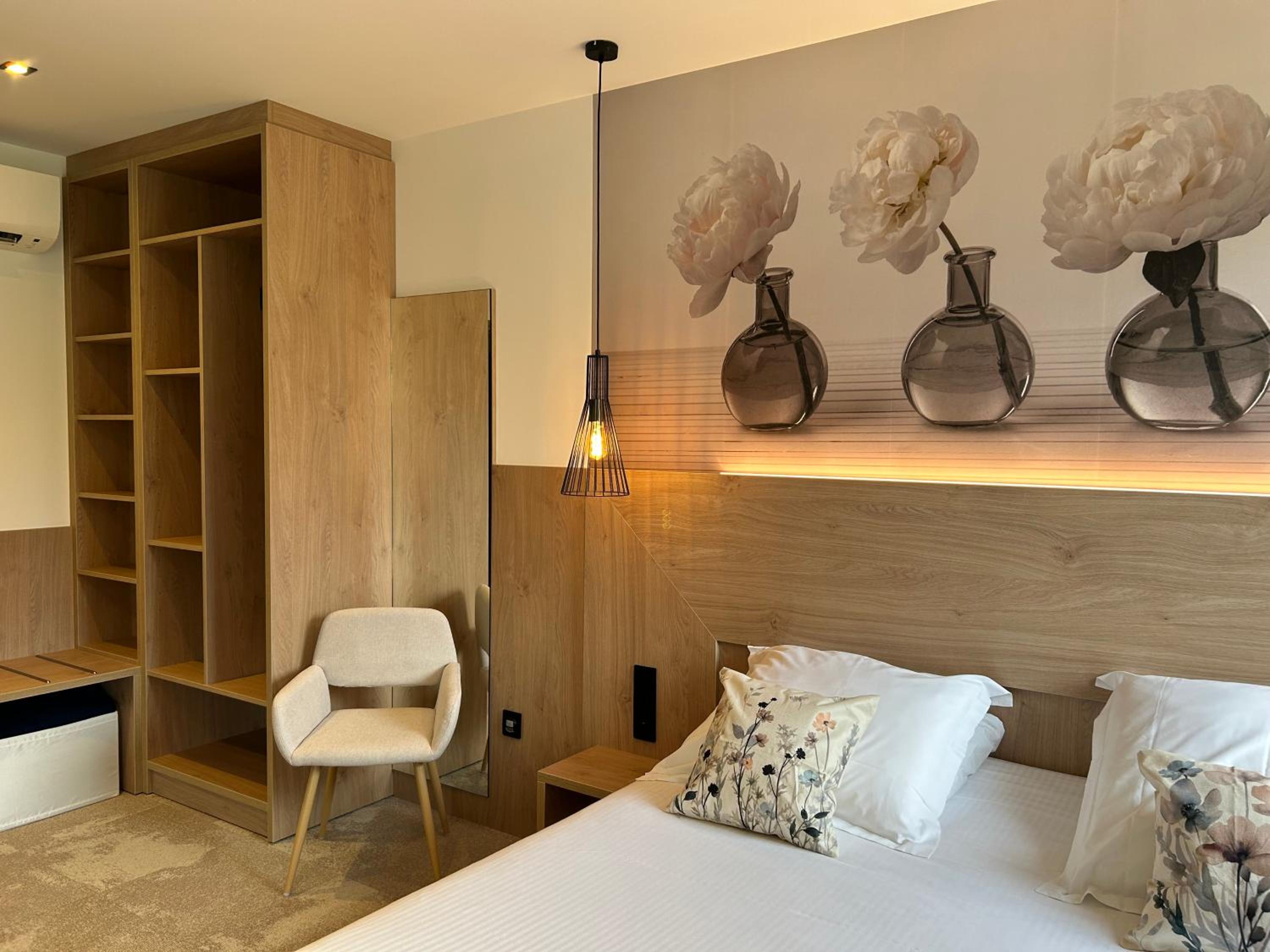 Superior Suite photo 2
