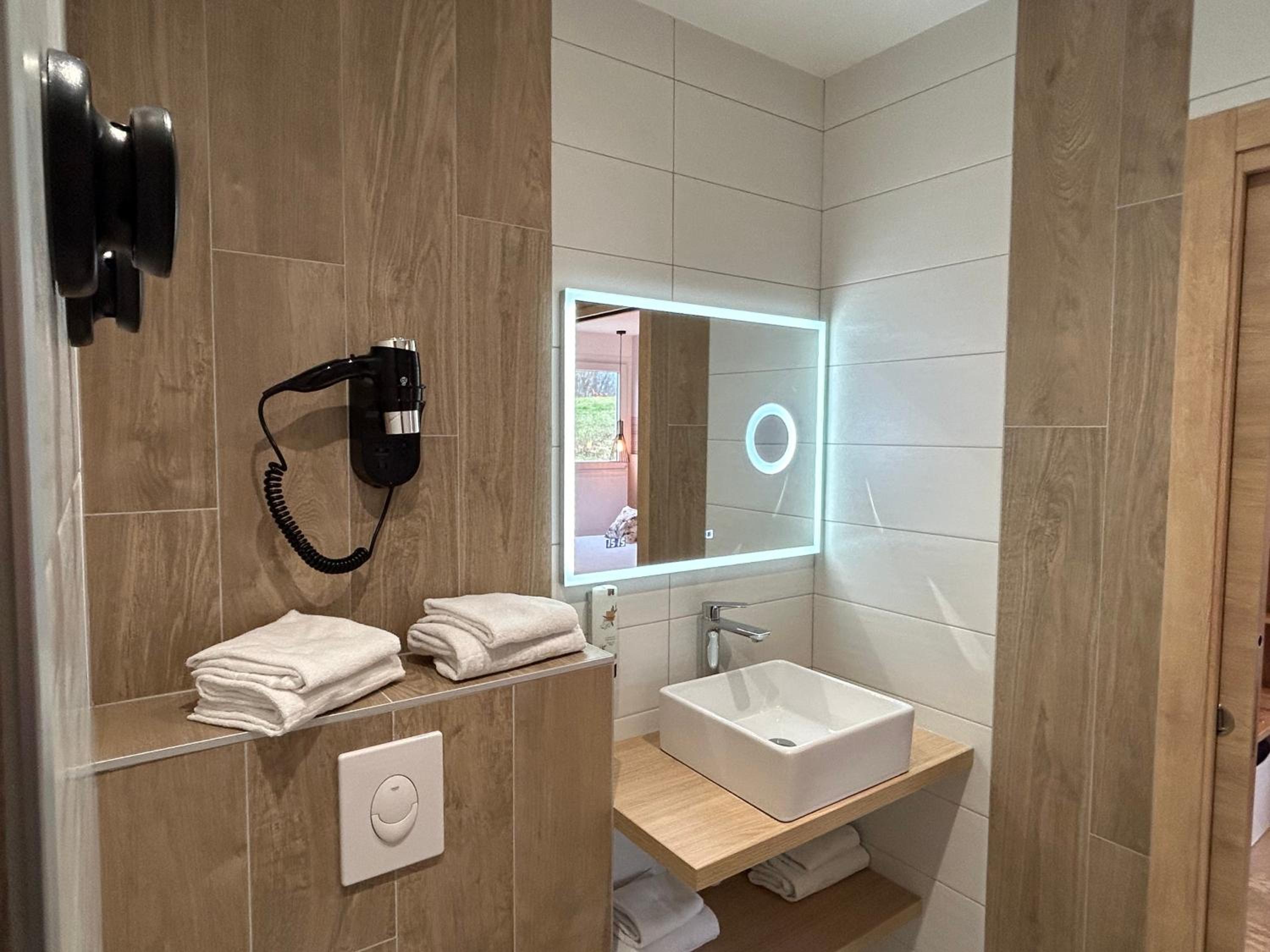 Superior Suite photo 1