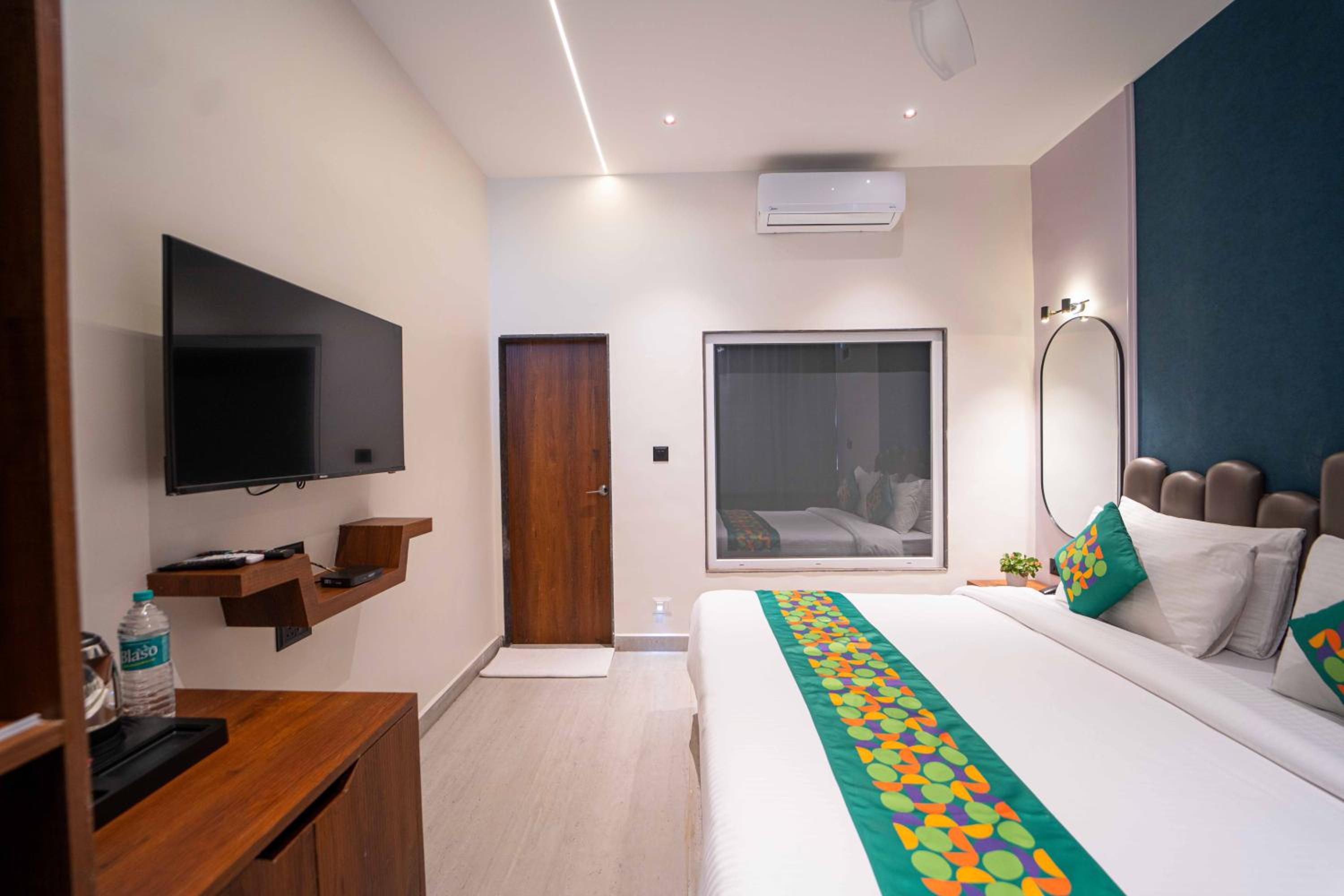Premium Room photo 2