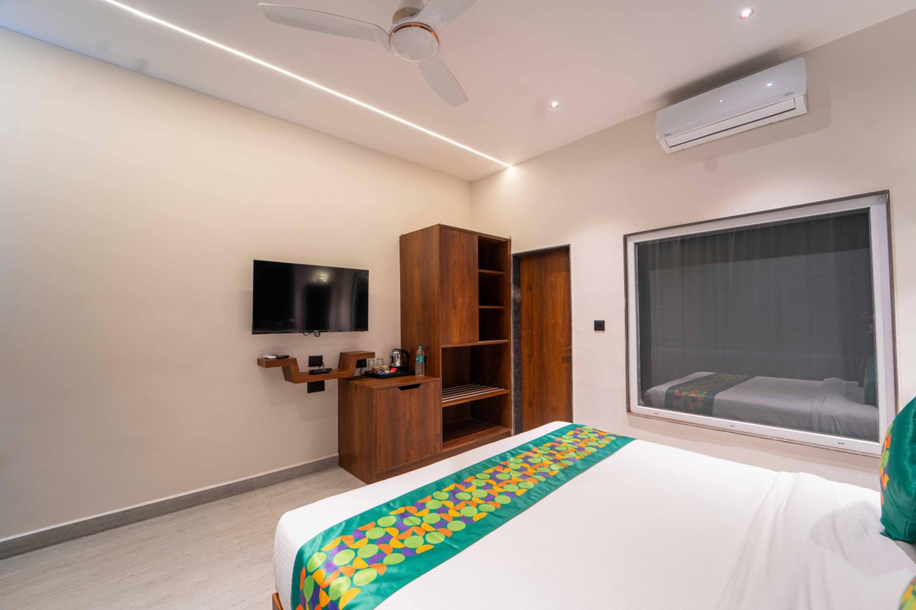 Premium Room photo 3