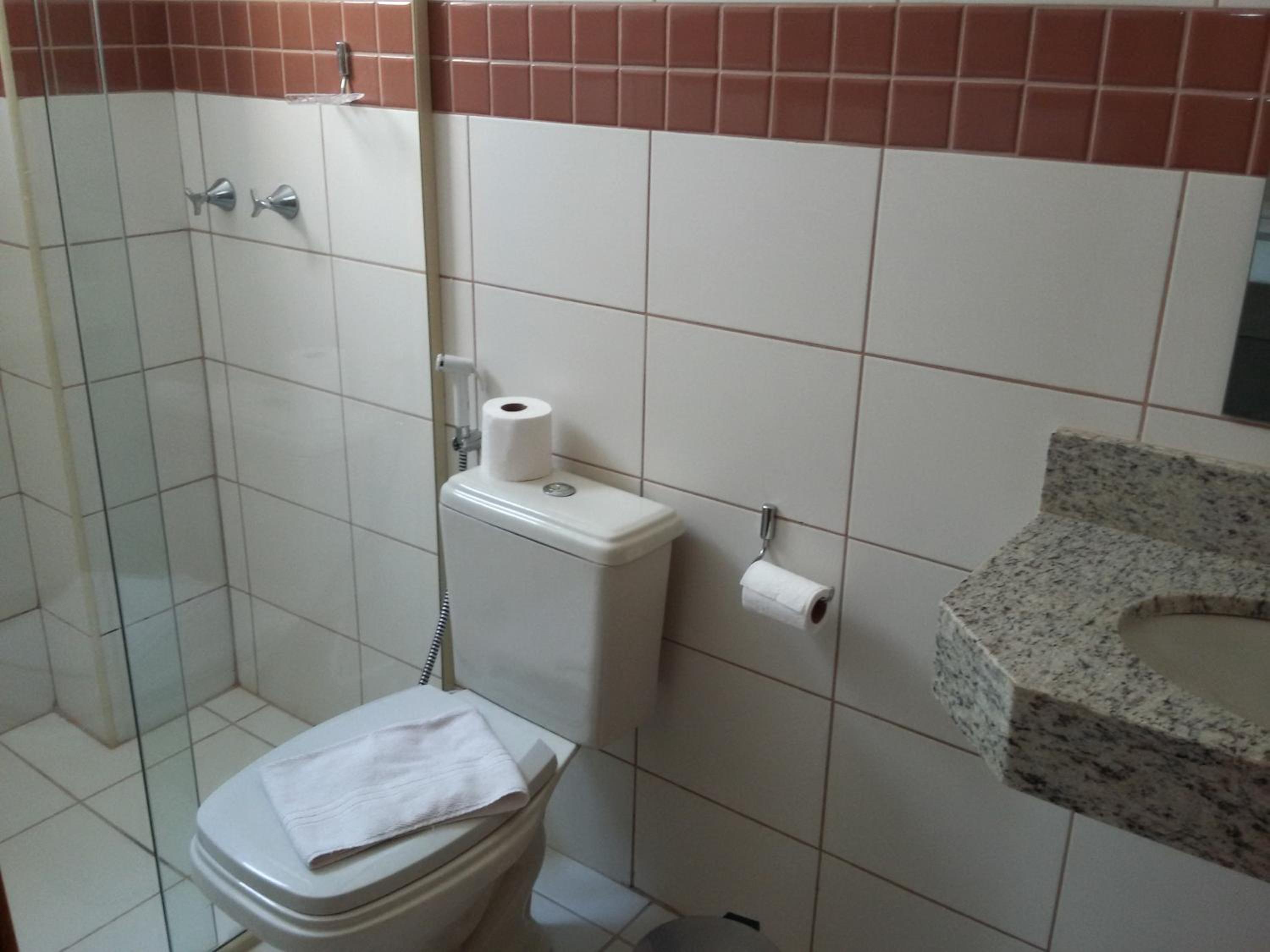 Triple Room - Photo 2
