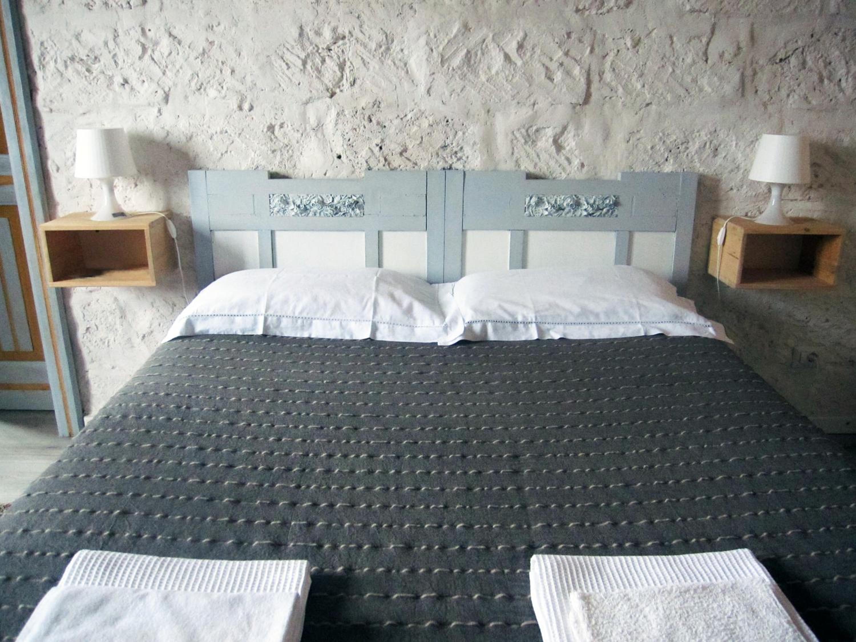 Suite photo 1