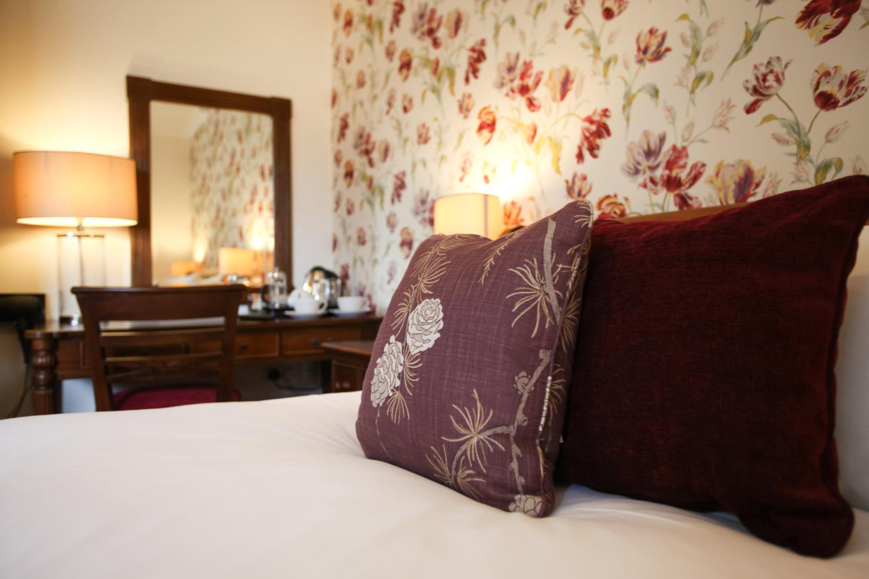 King Room - Photo 4