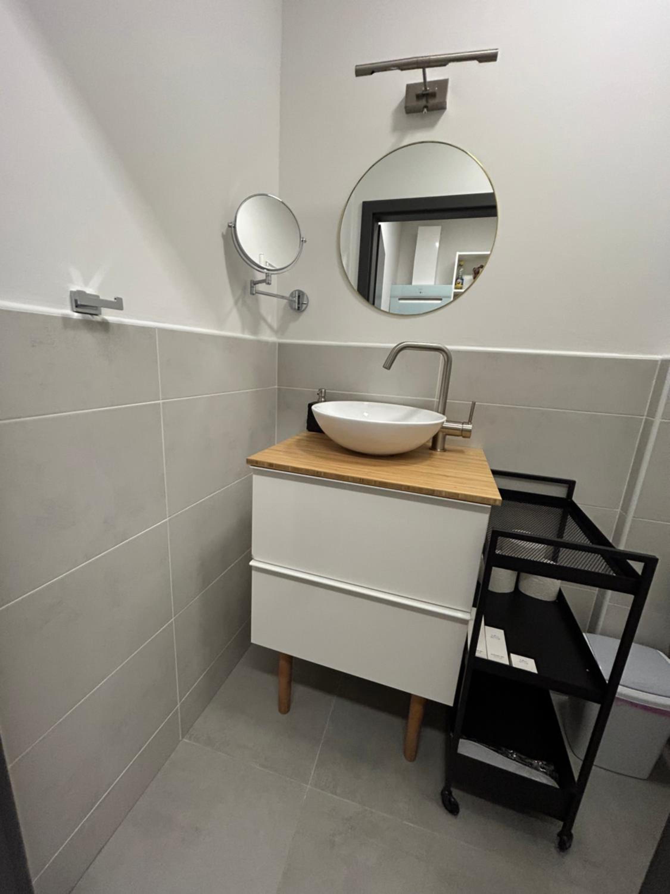 Apartment - Photo 12