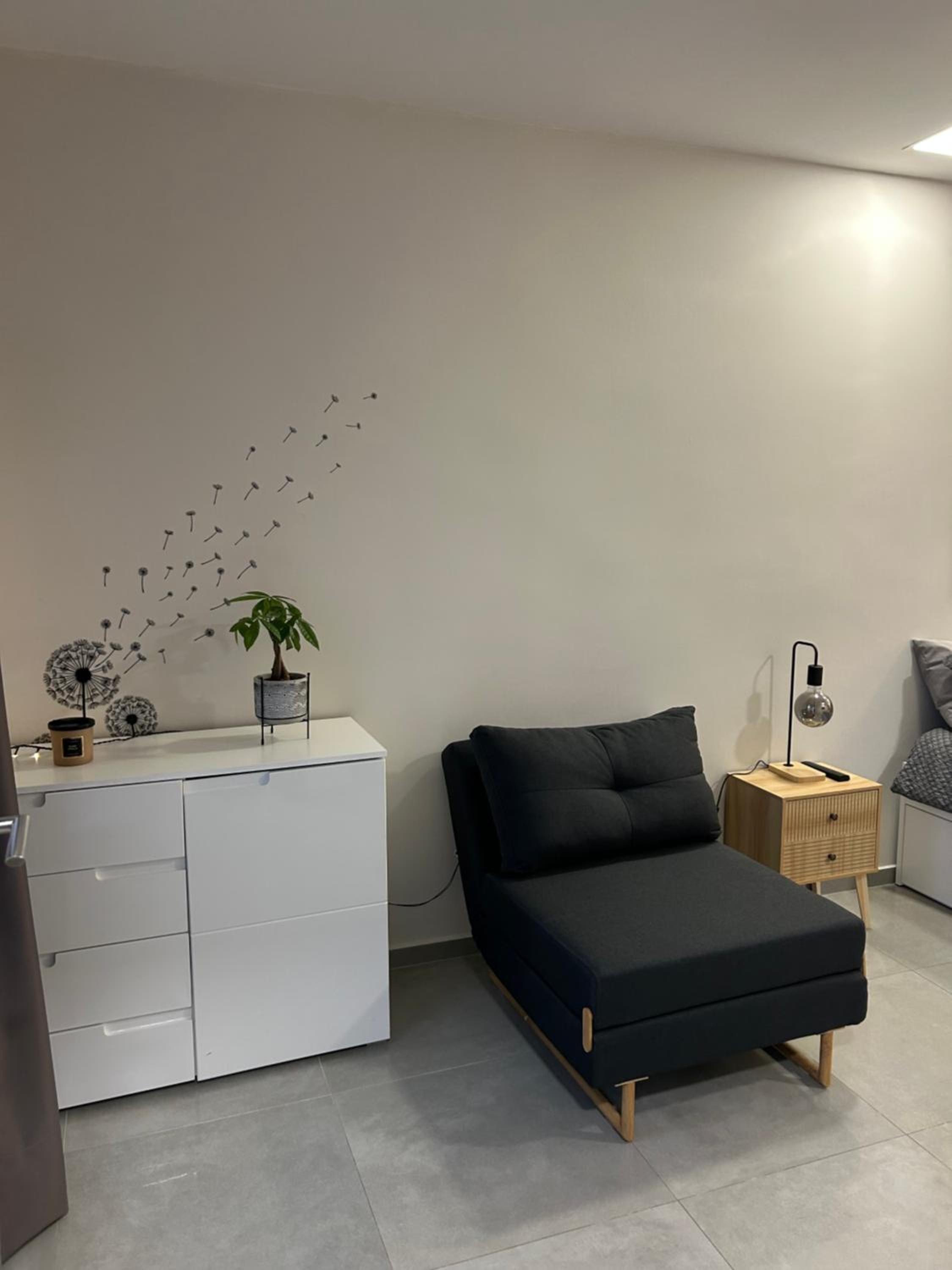 Apartment - Photo 9