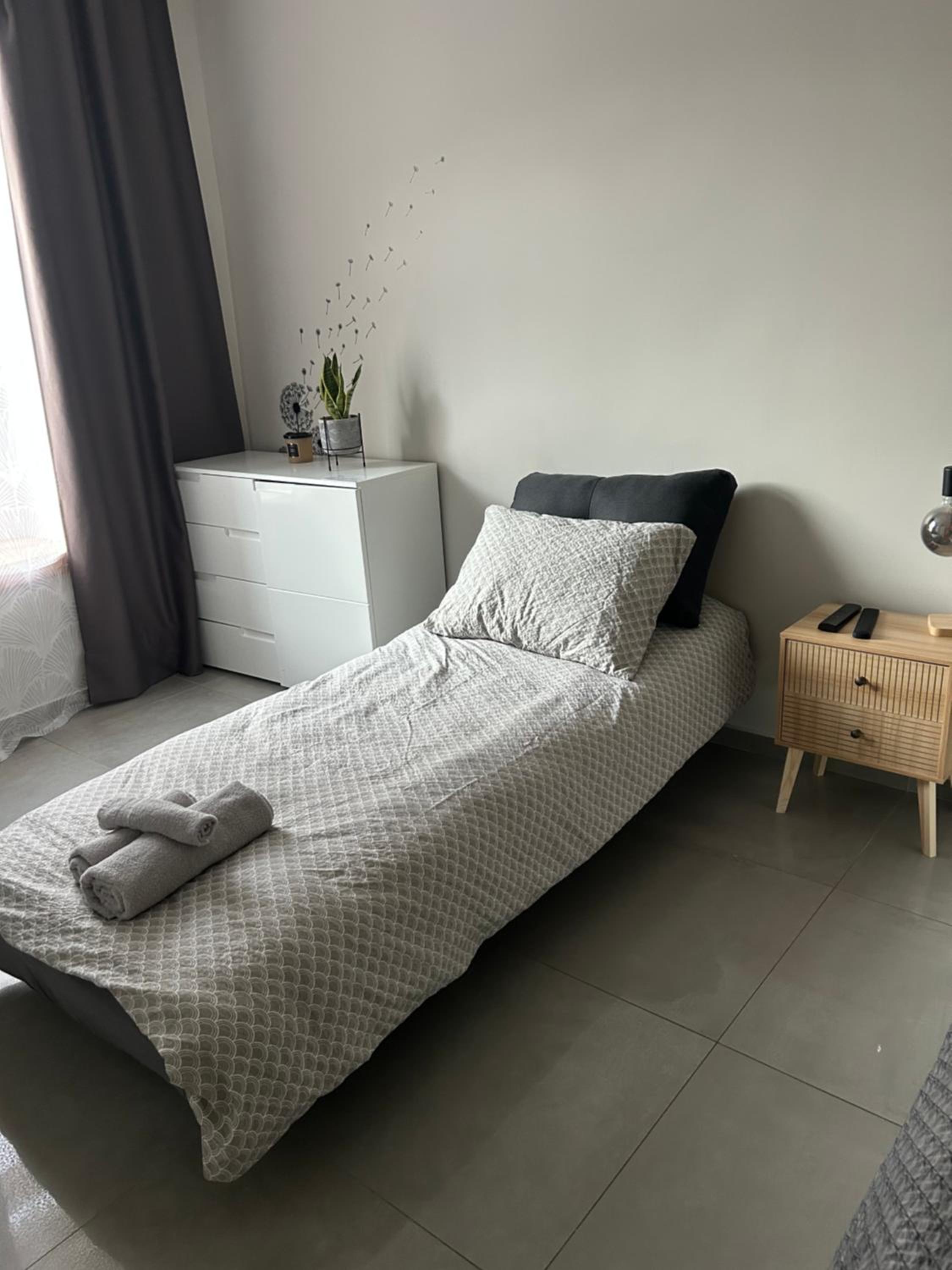 Apartment - Photo 6