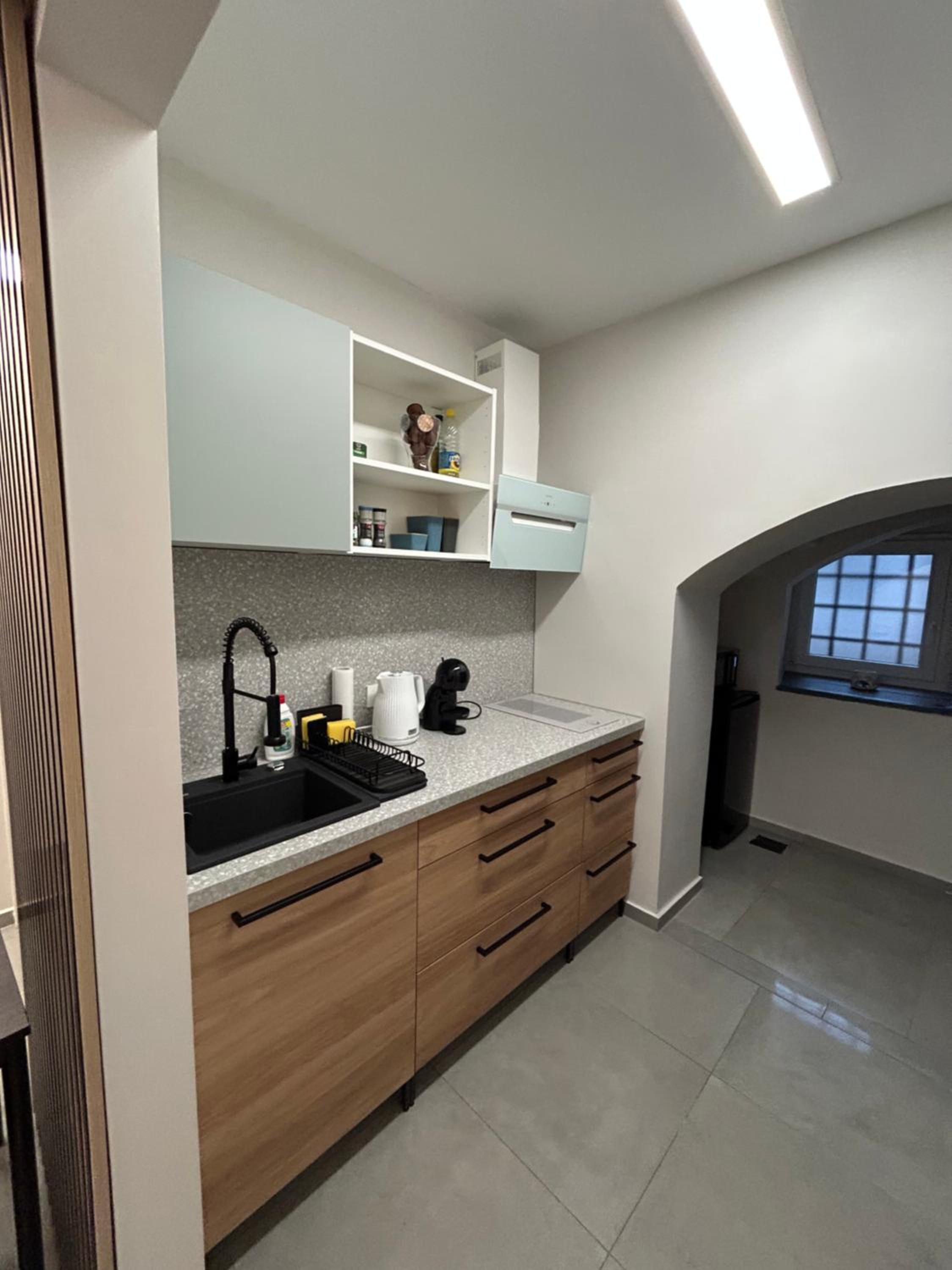 Apartment - Photo 7