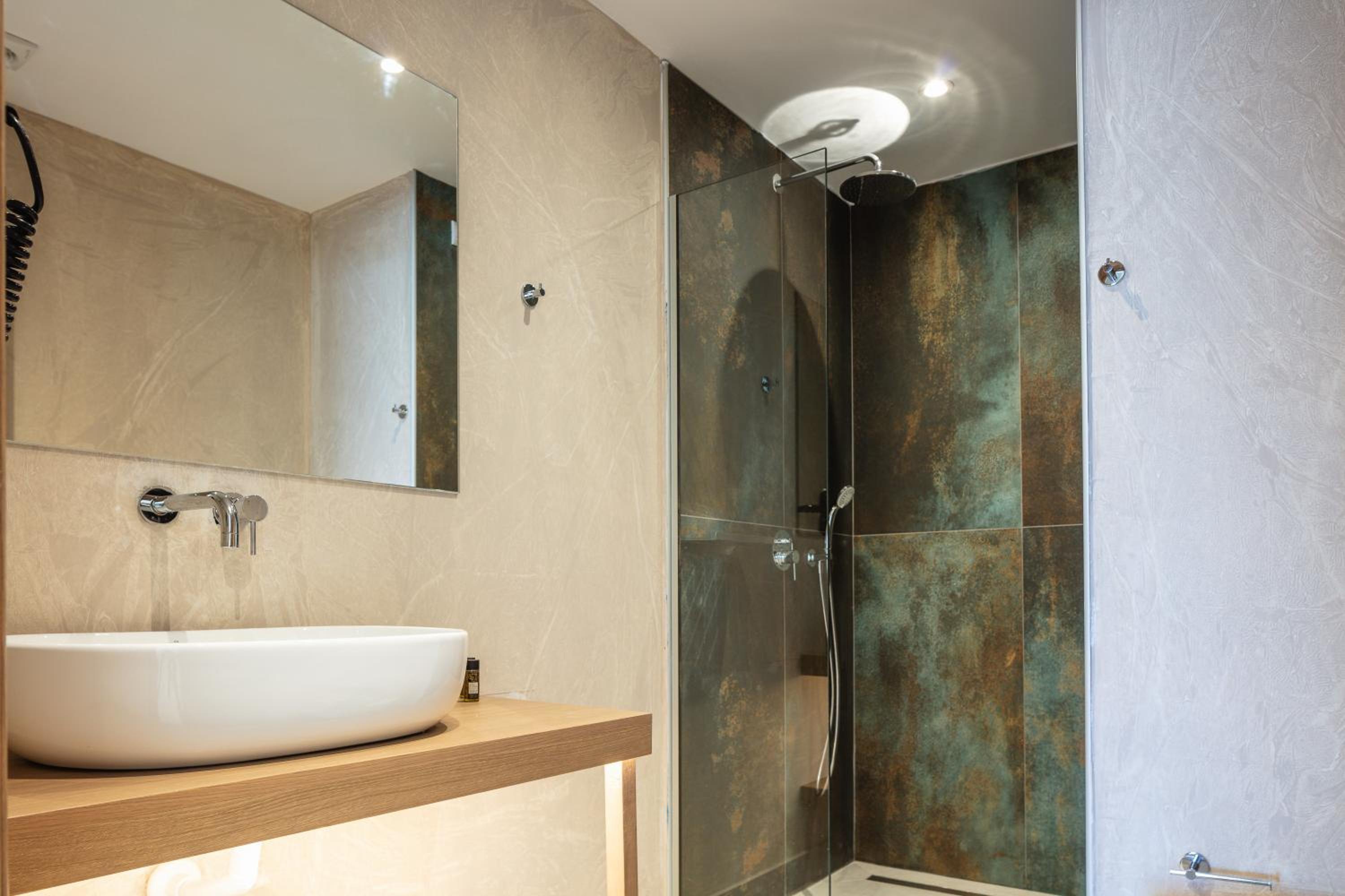 Standard Room - Photo 2
