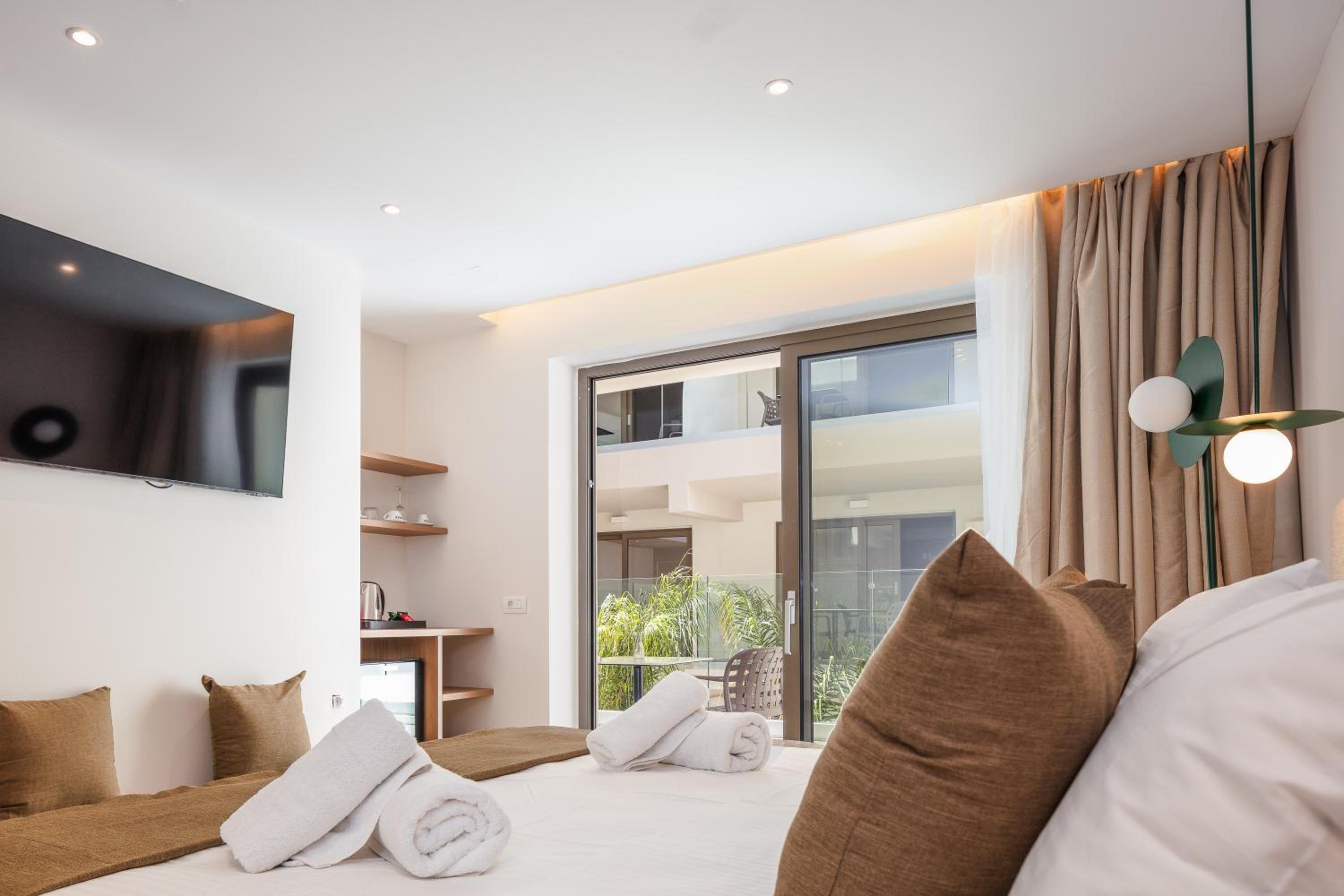 Standard Room - Photo 3