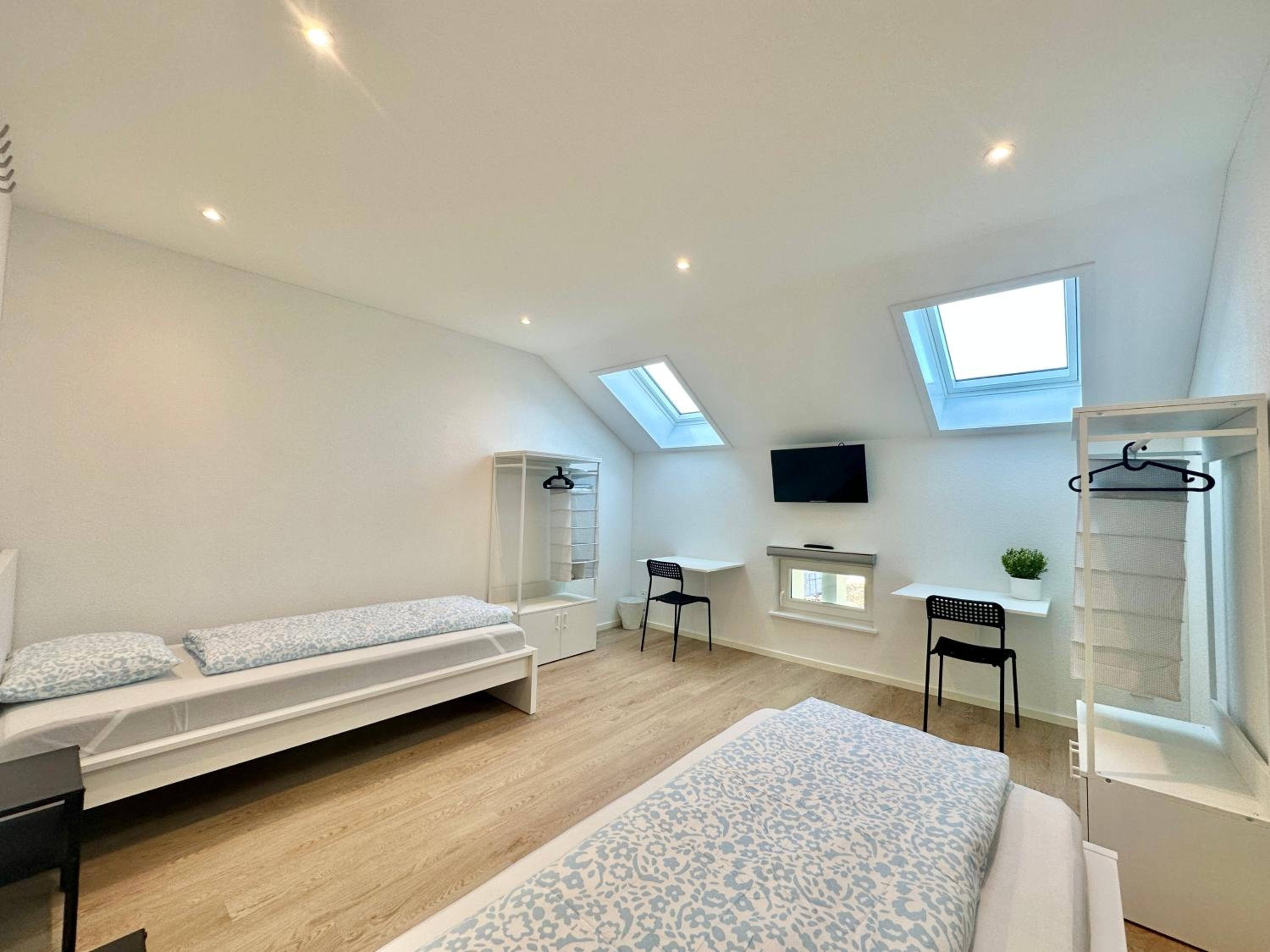 Single Room photo 1