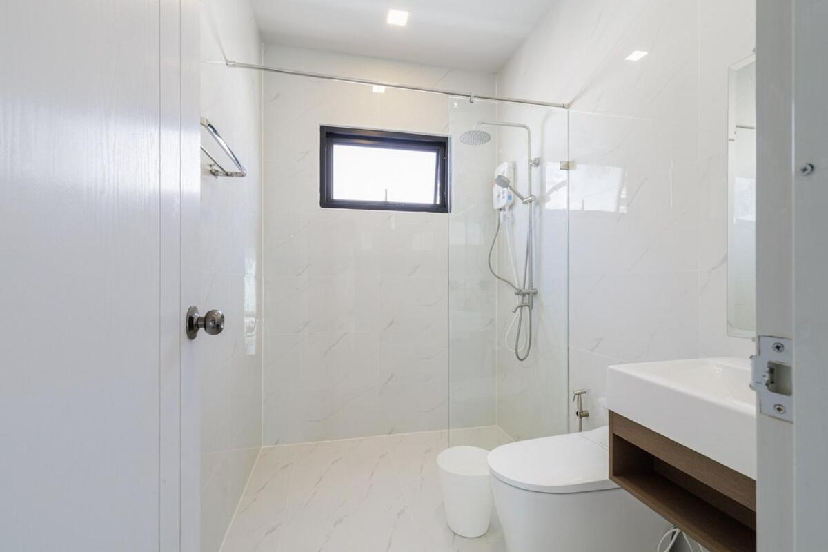Villa photo 3