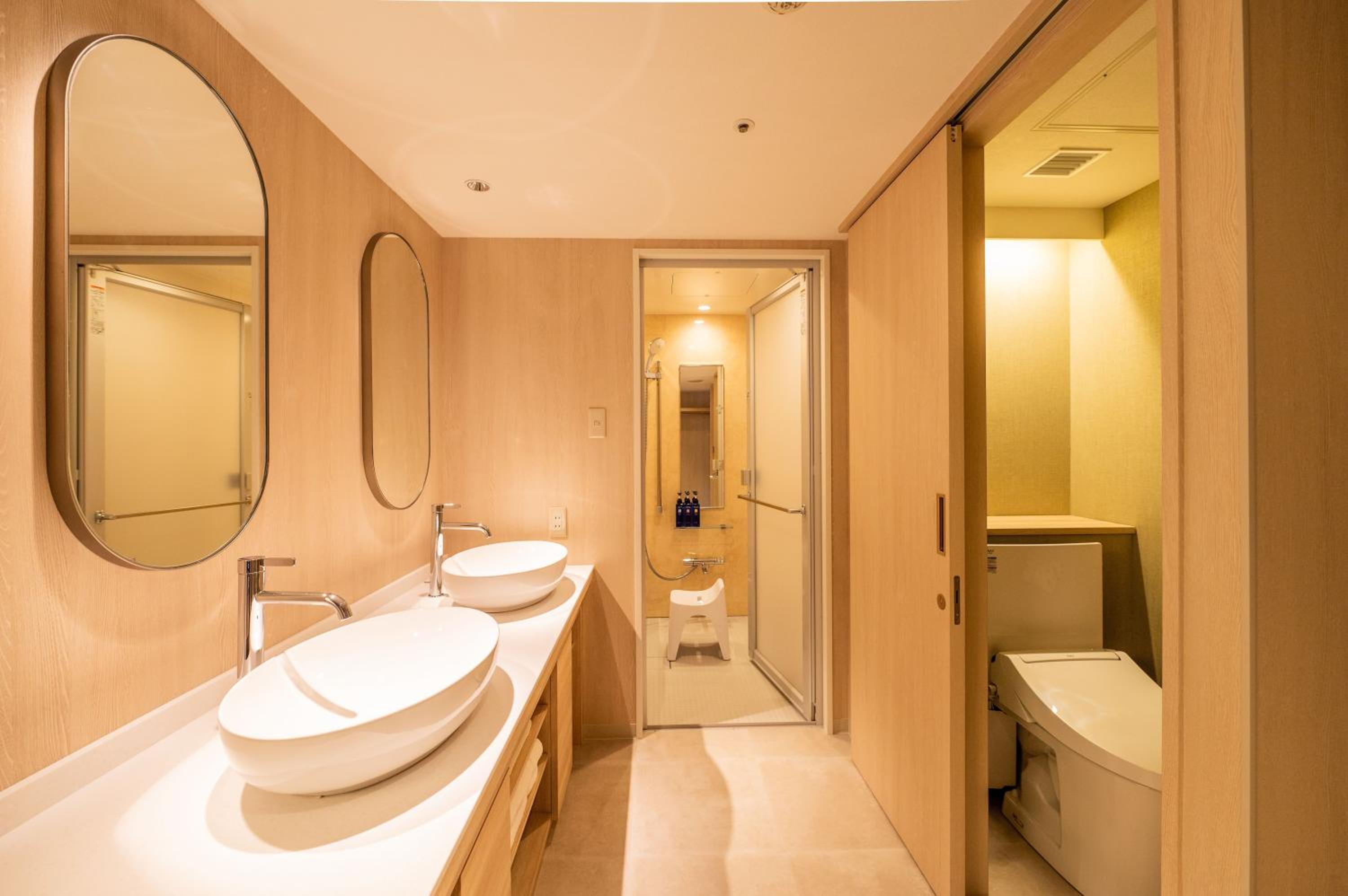 Deluxe Twin Room(1 Adult)  - Main Building - Non Smoking