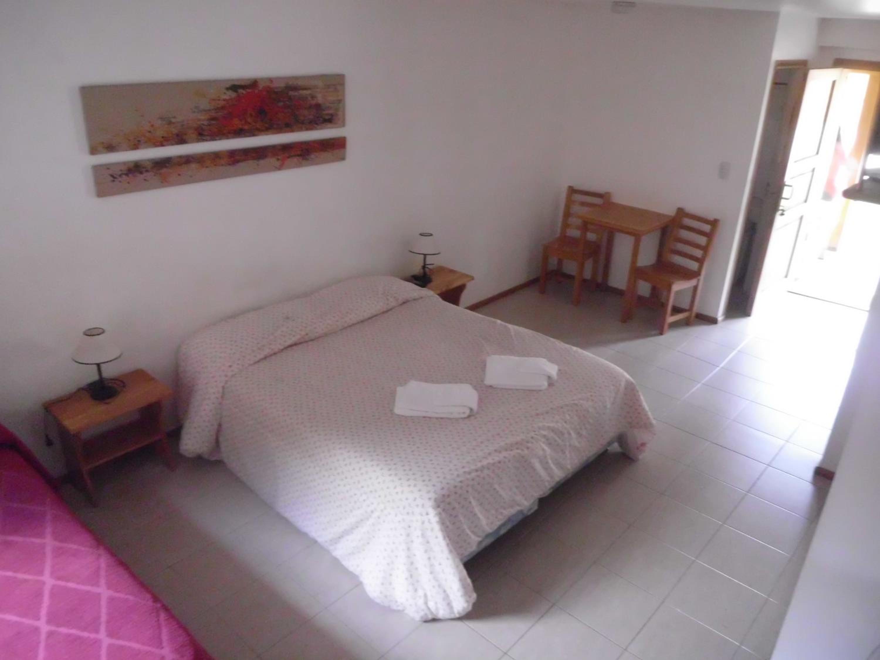 Apartment photo 3