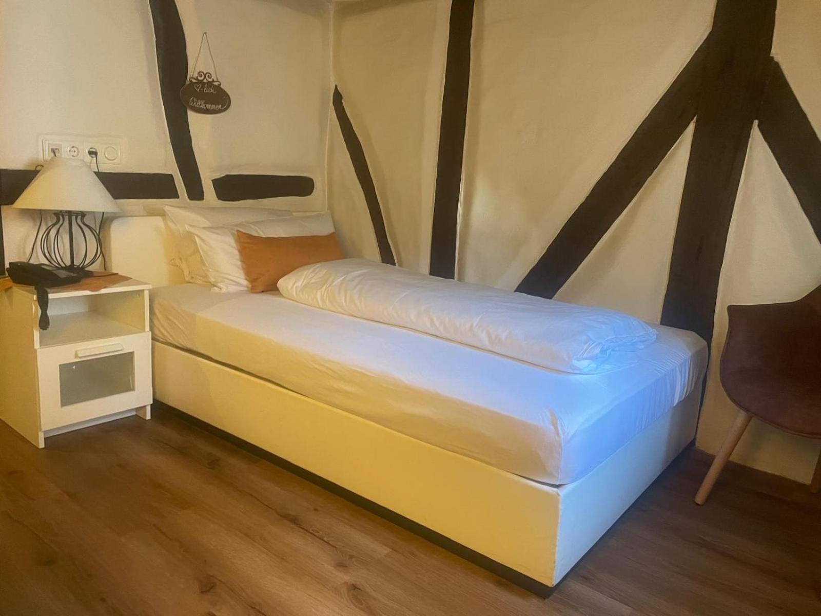 Single Room photo 3
