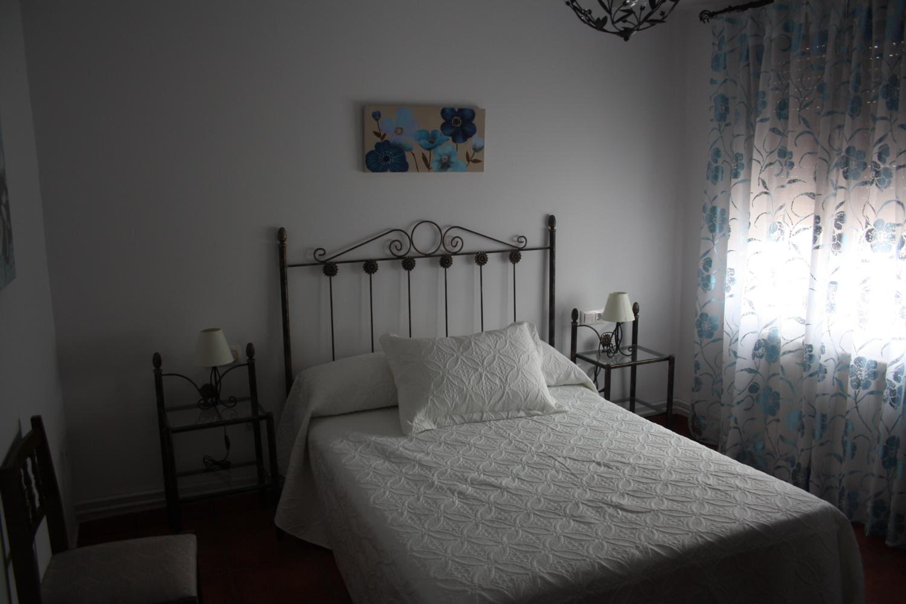 Four-Bedroom House photo 2