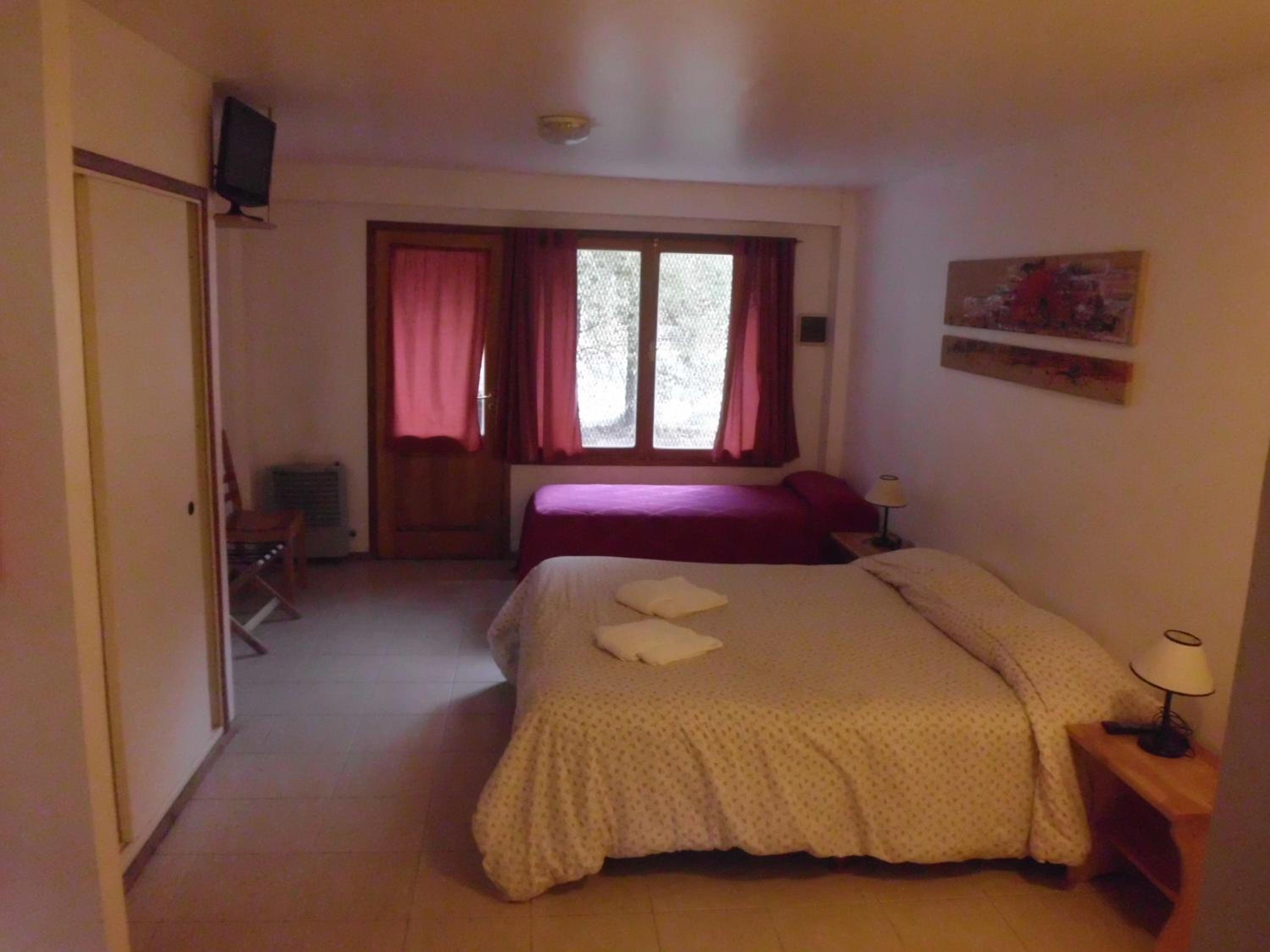Apartment photo 1
