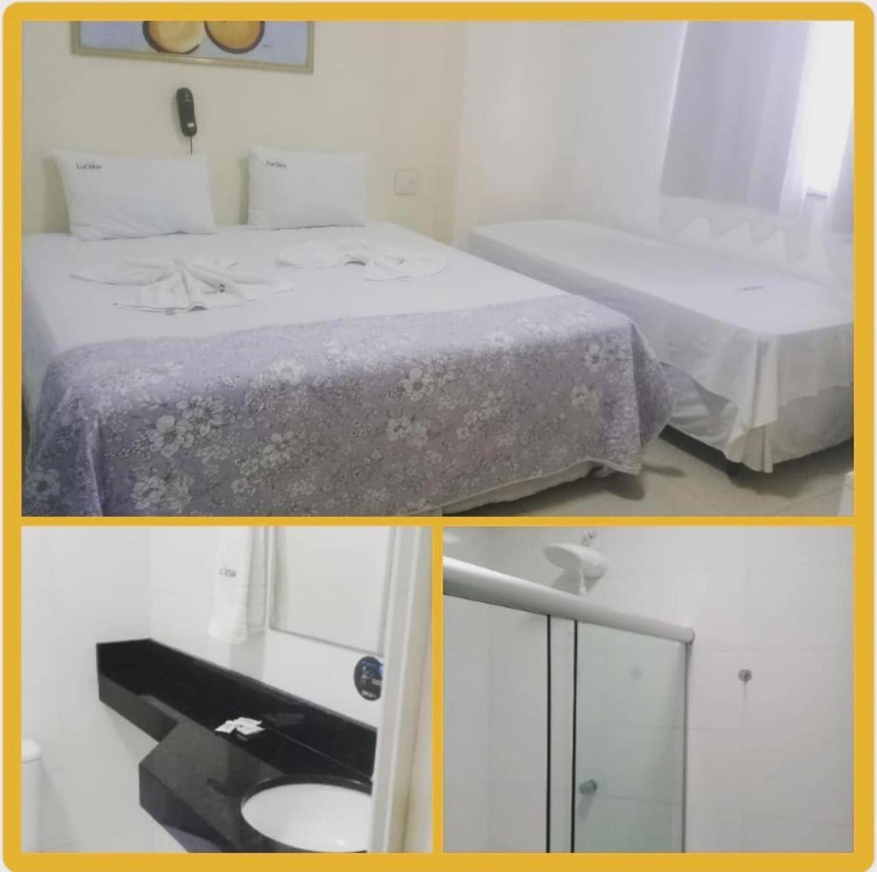 Triple Room photo 1