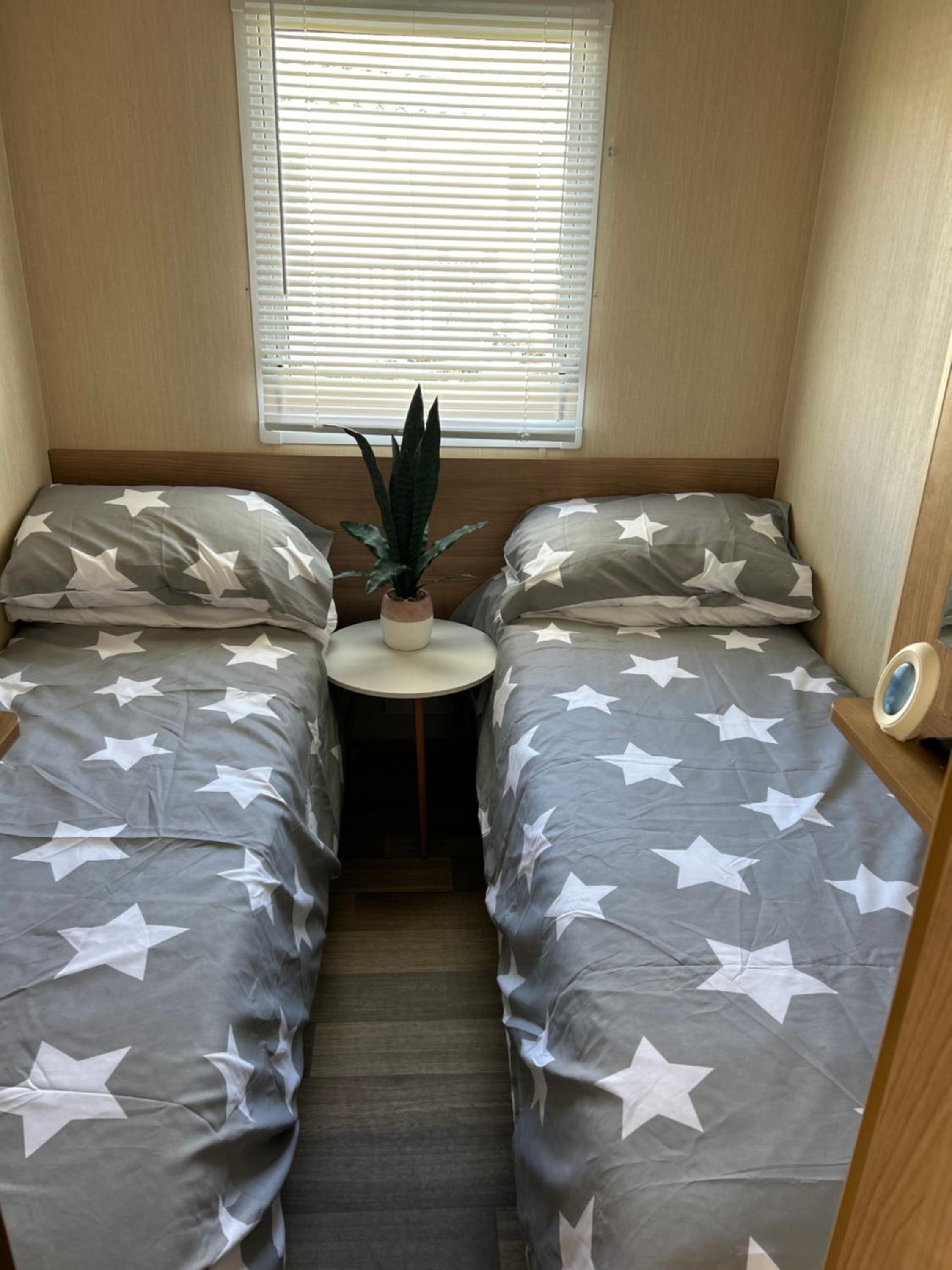 Caravan photo 3