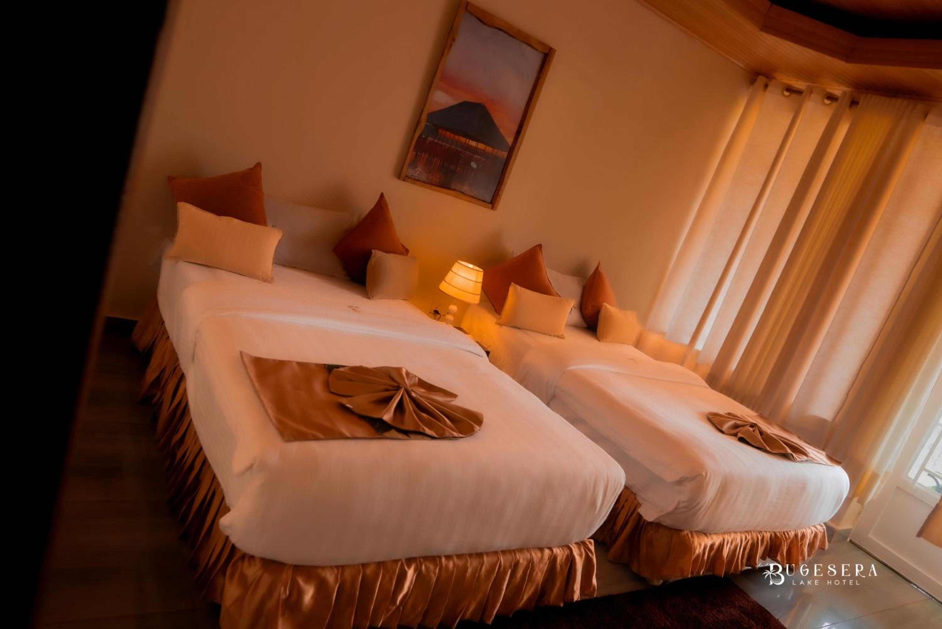 Twin Room photo 3