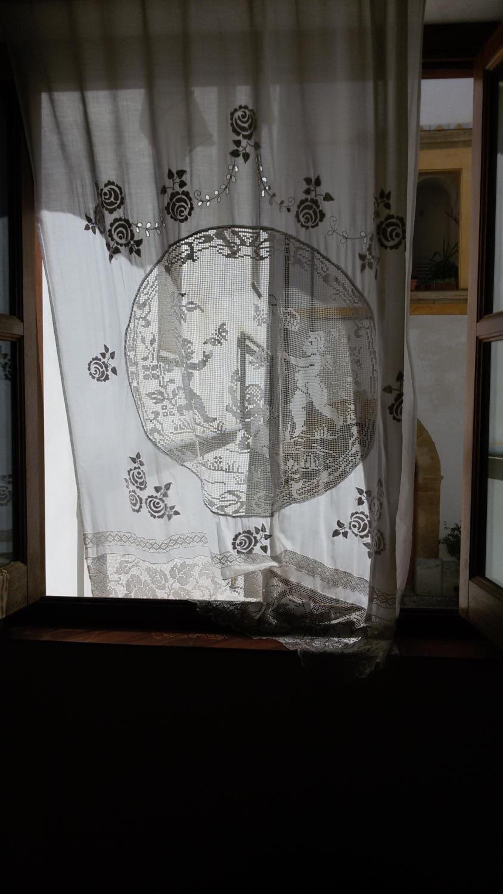 Studio - Photo 15