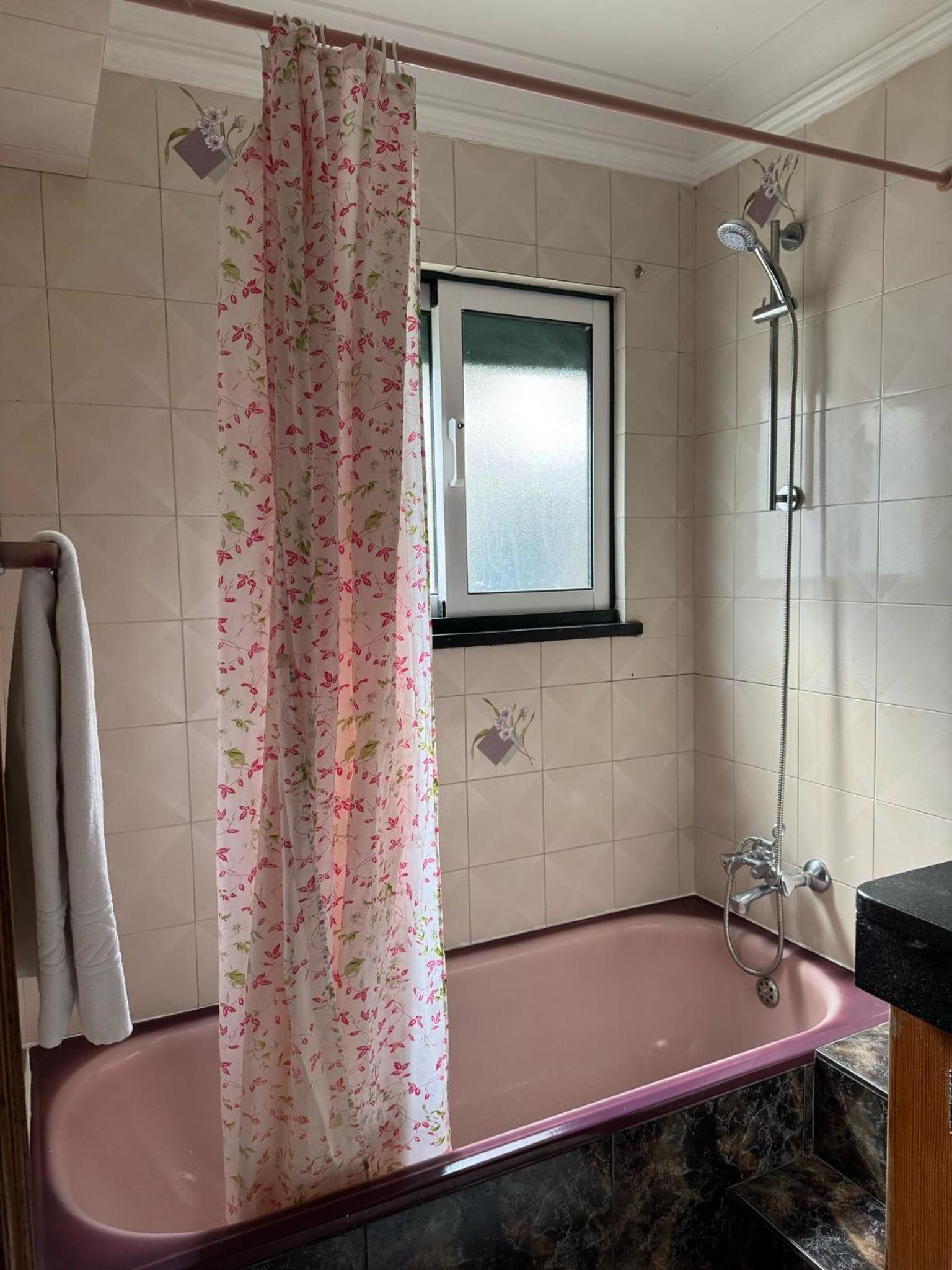 Deluxe Suite - Photo 5