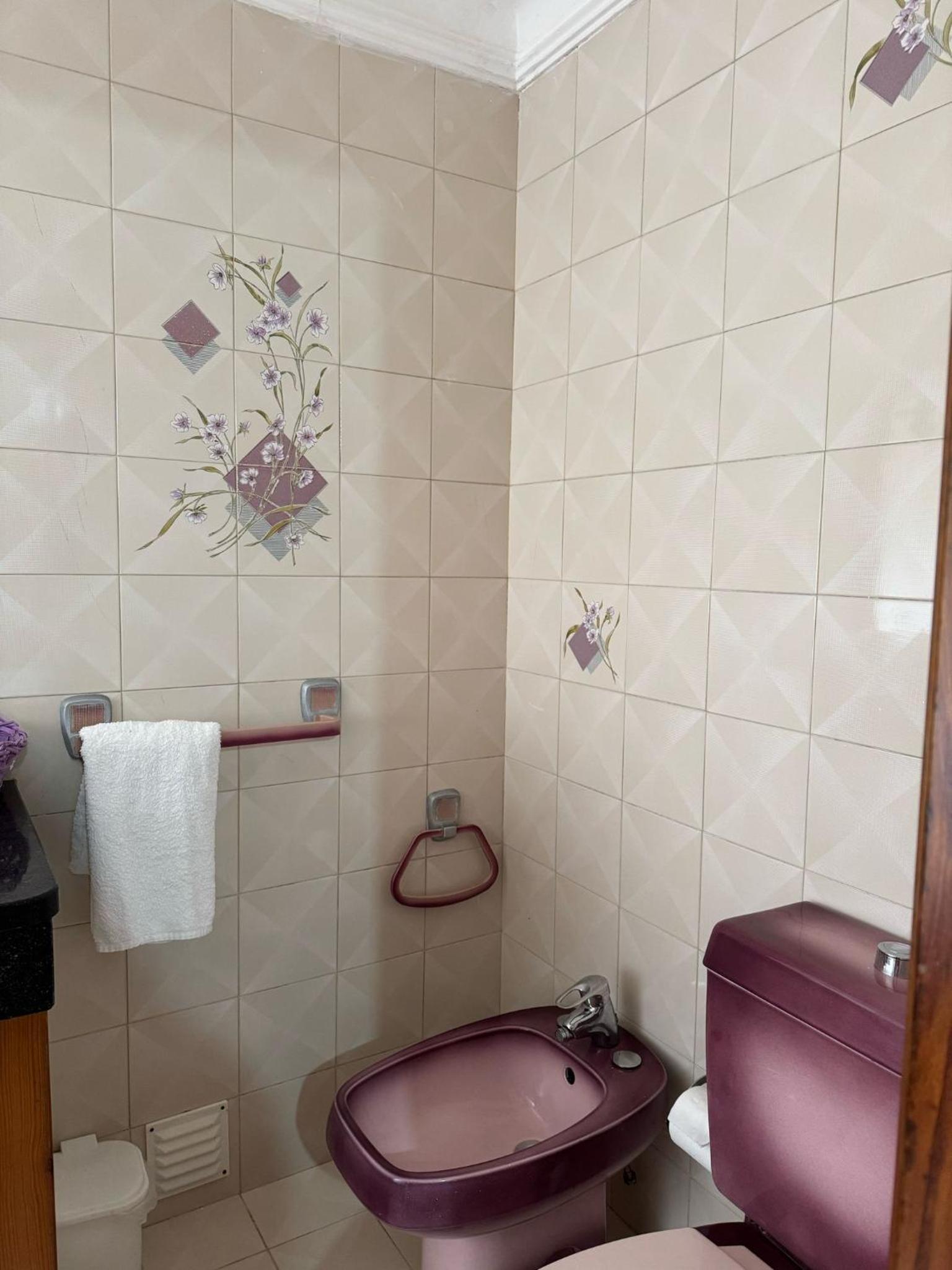 Deluxe Suite - Photo 7