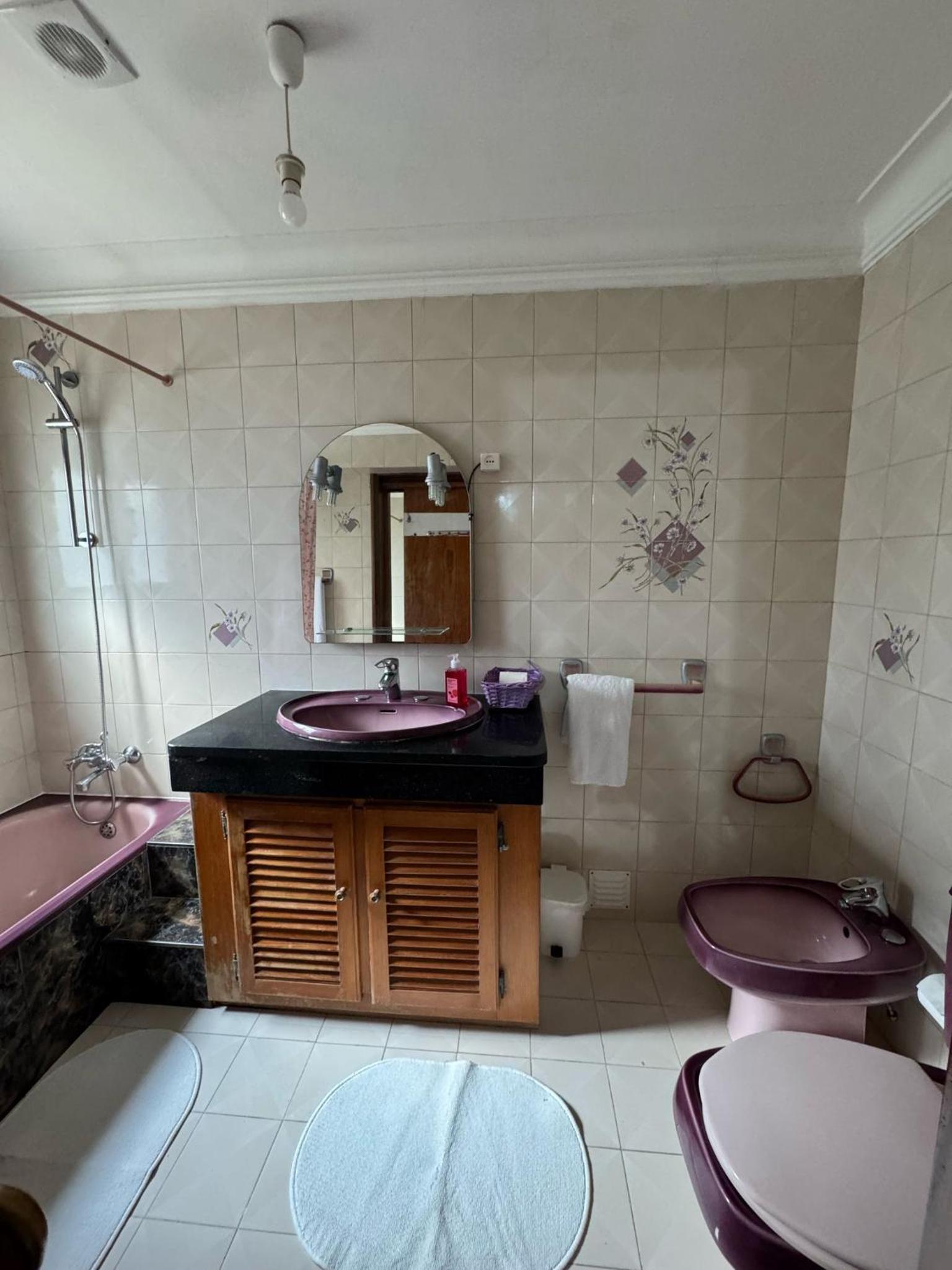 Deluxe Suite - Photo 4