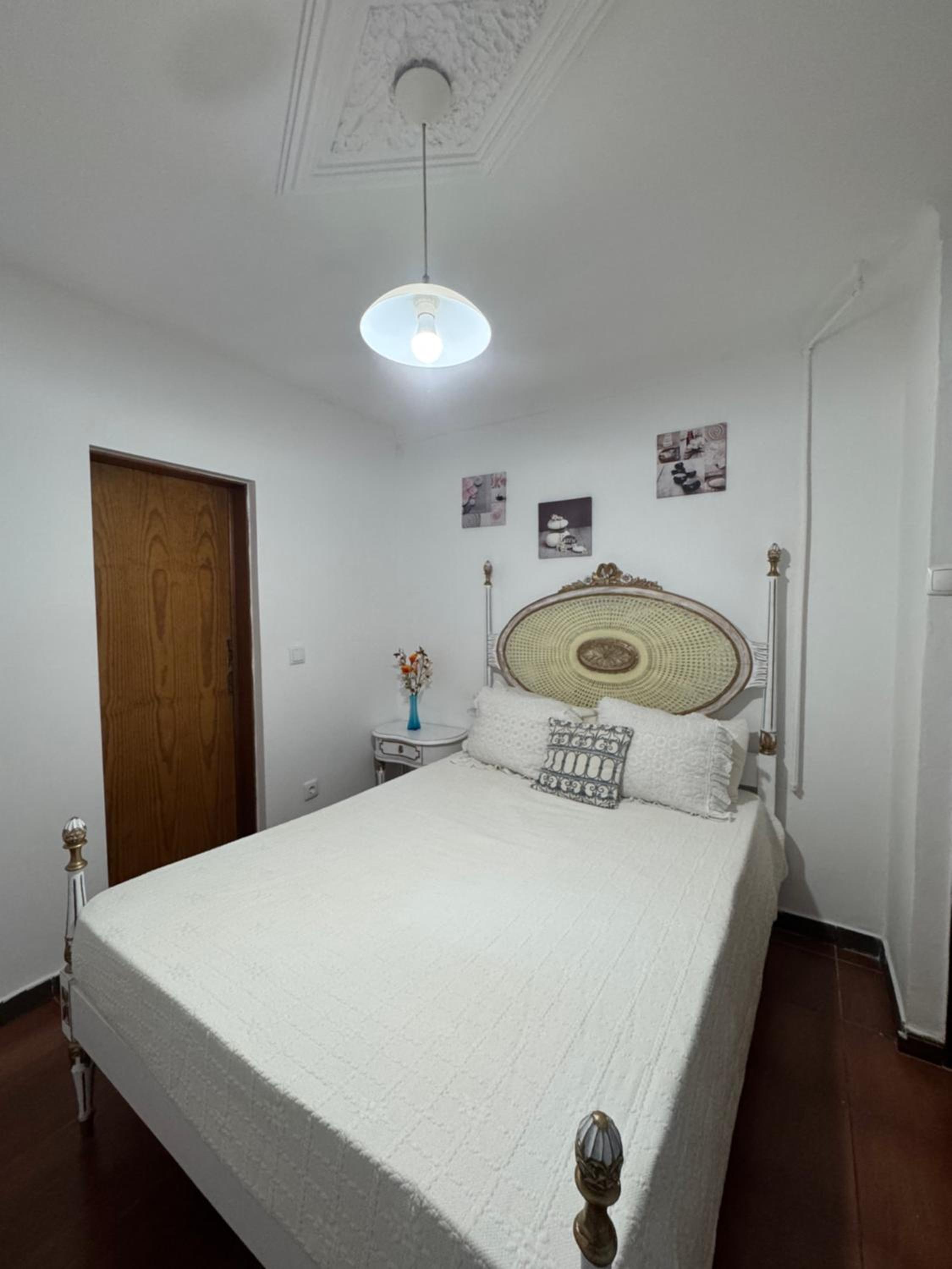 Deluxe Suite - Photo 1